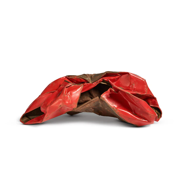 HANDSUME