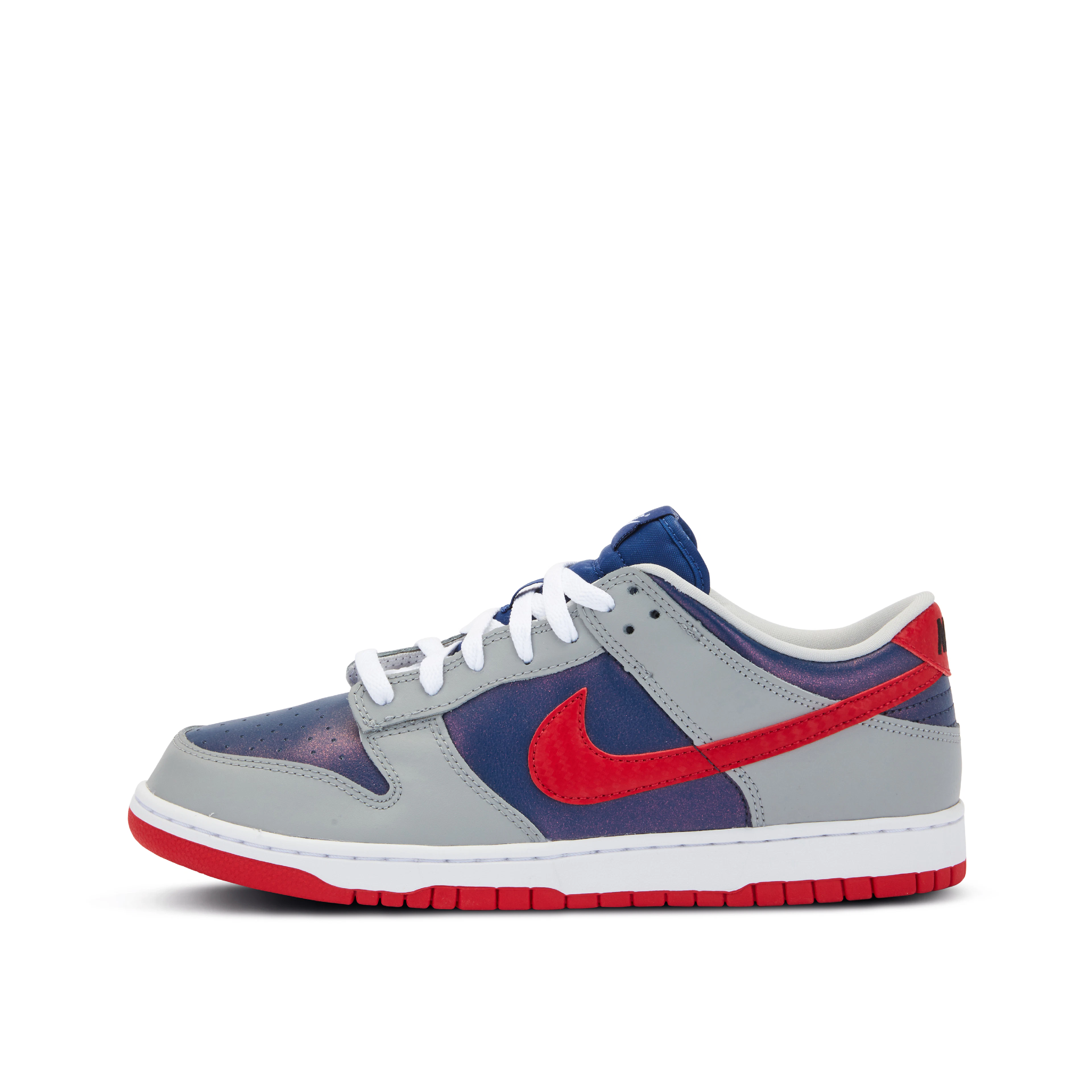 Nike Dunk Low CO.JP Samba | Size 11