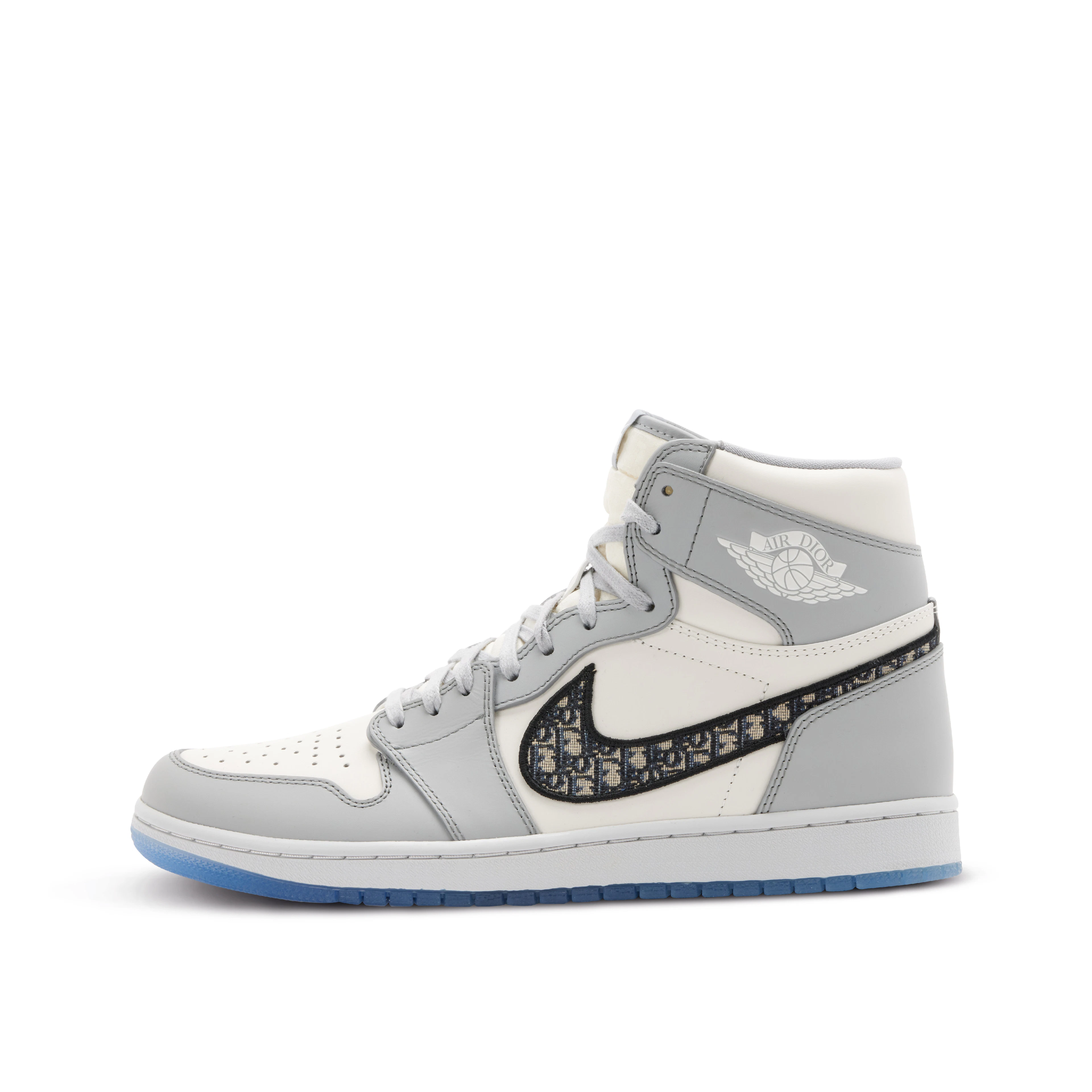 Nike Air Jordan 1 High Dior | Size 10.5
