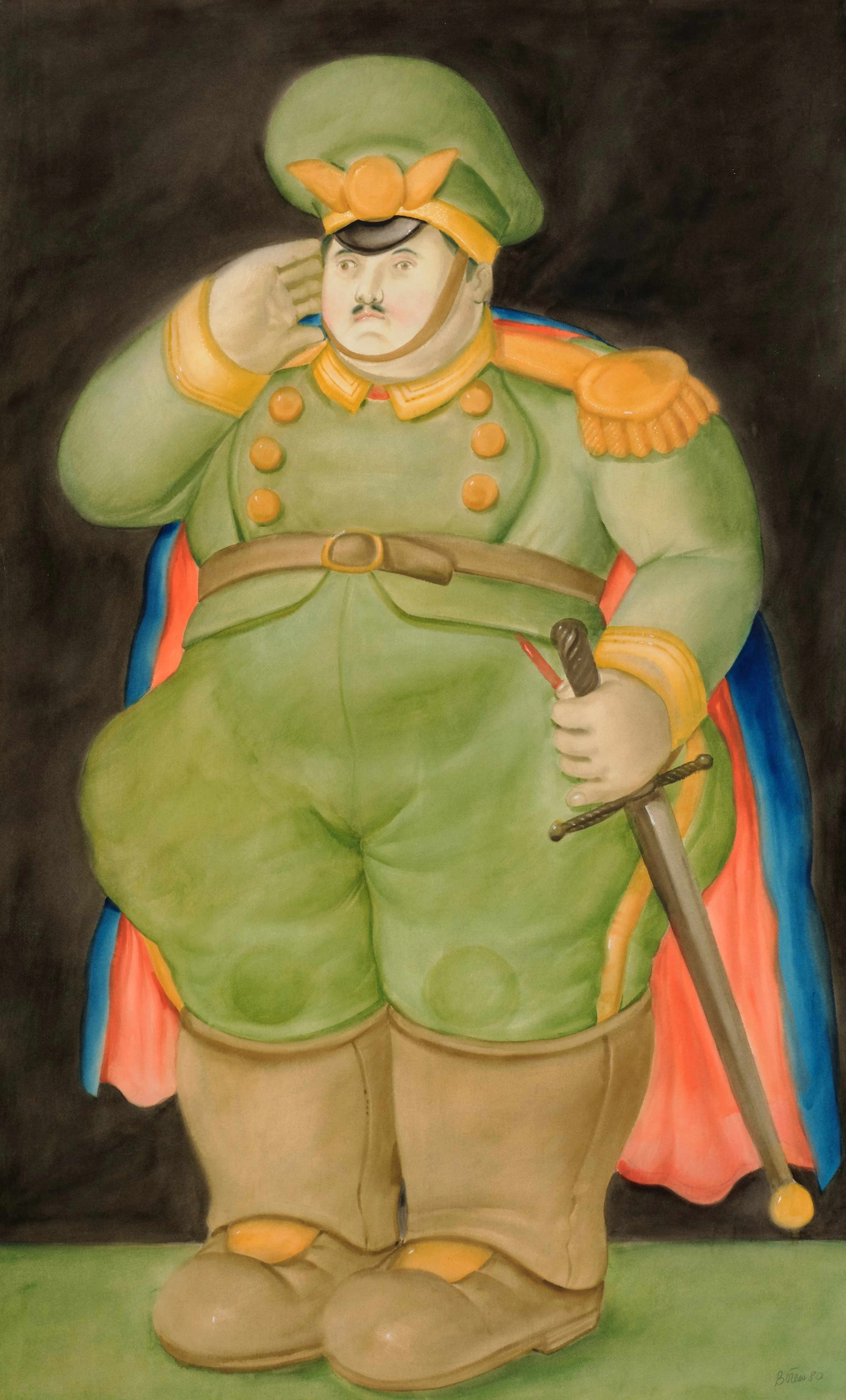 General