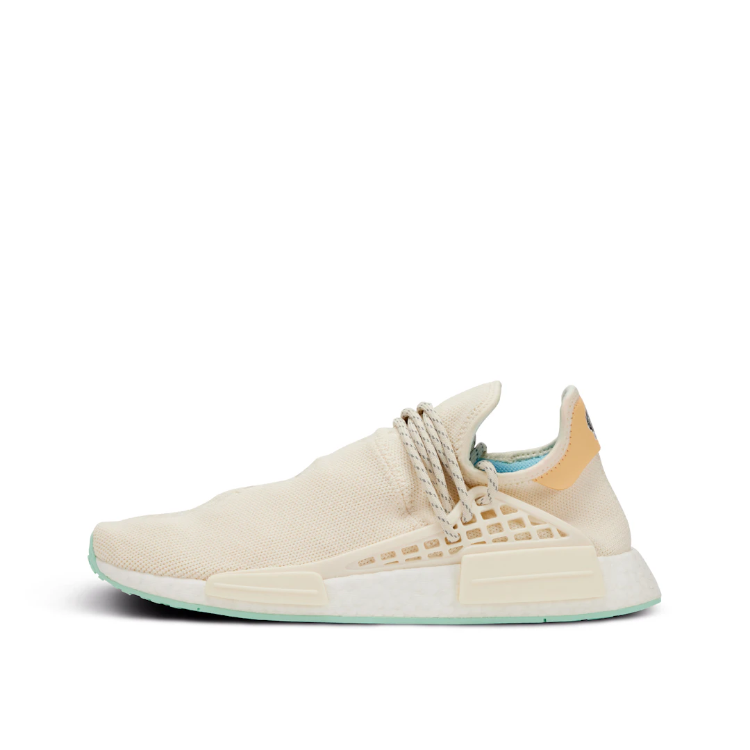 adidas Human Race NMD Pharrell Williams NERD | Size 8