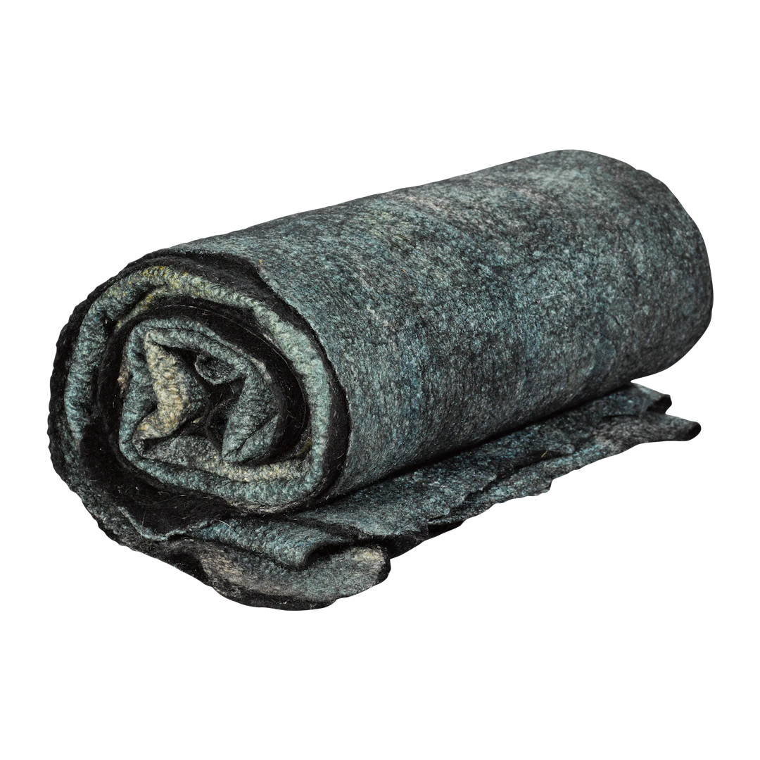 Plain Throw