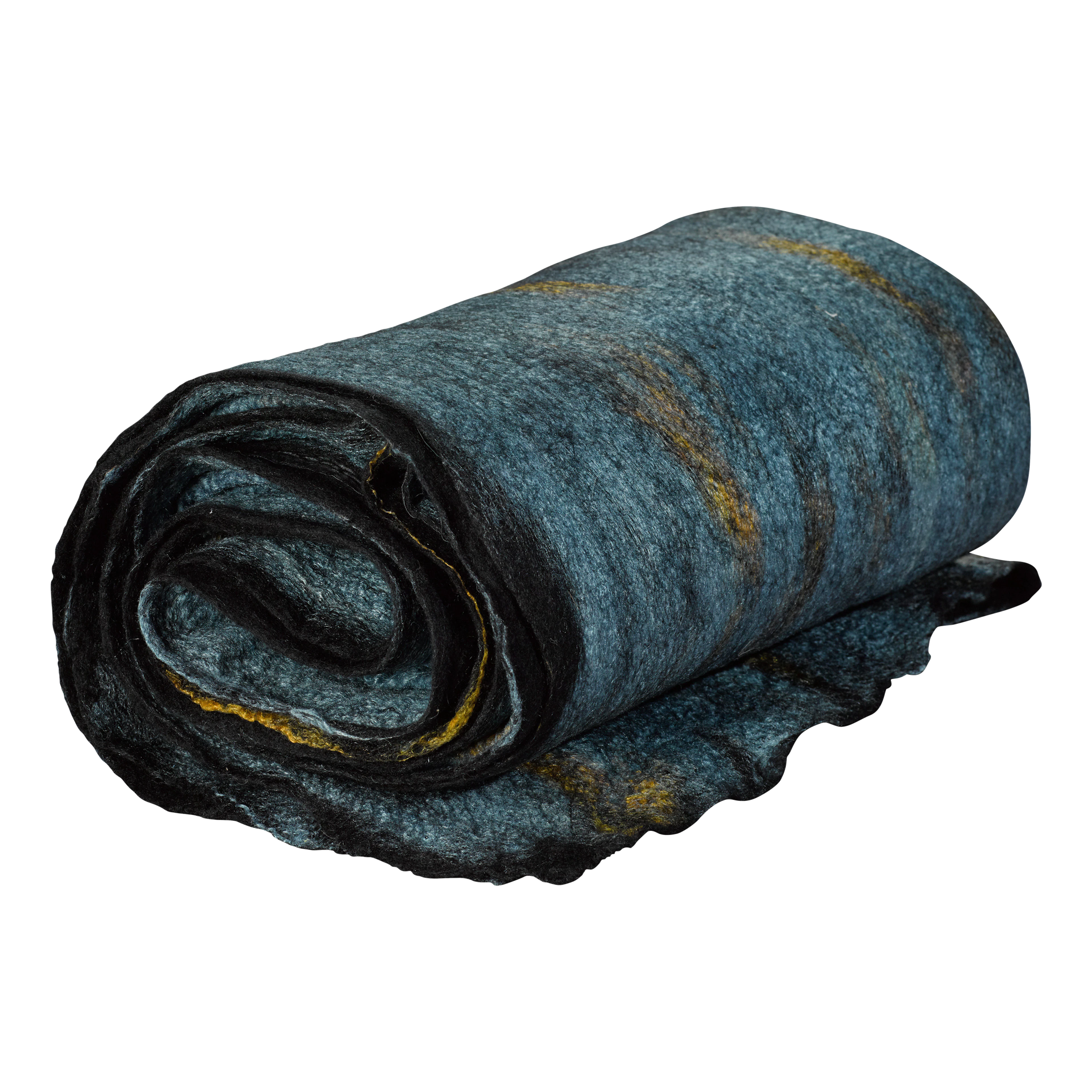 Plain Throw