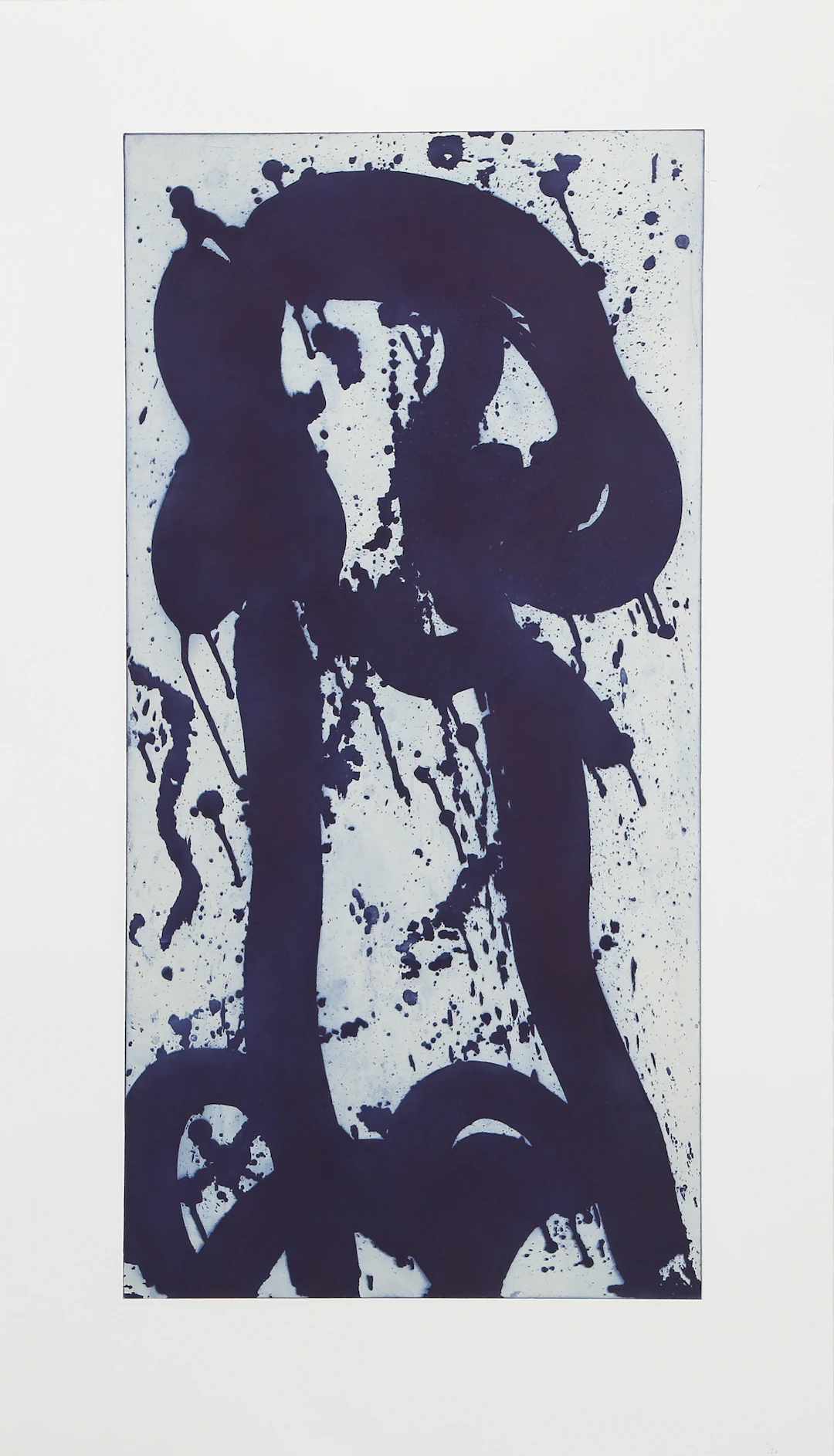 Untitled (SFE 118)