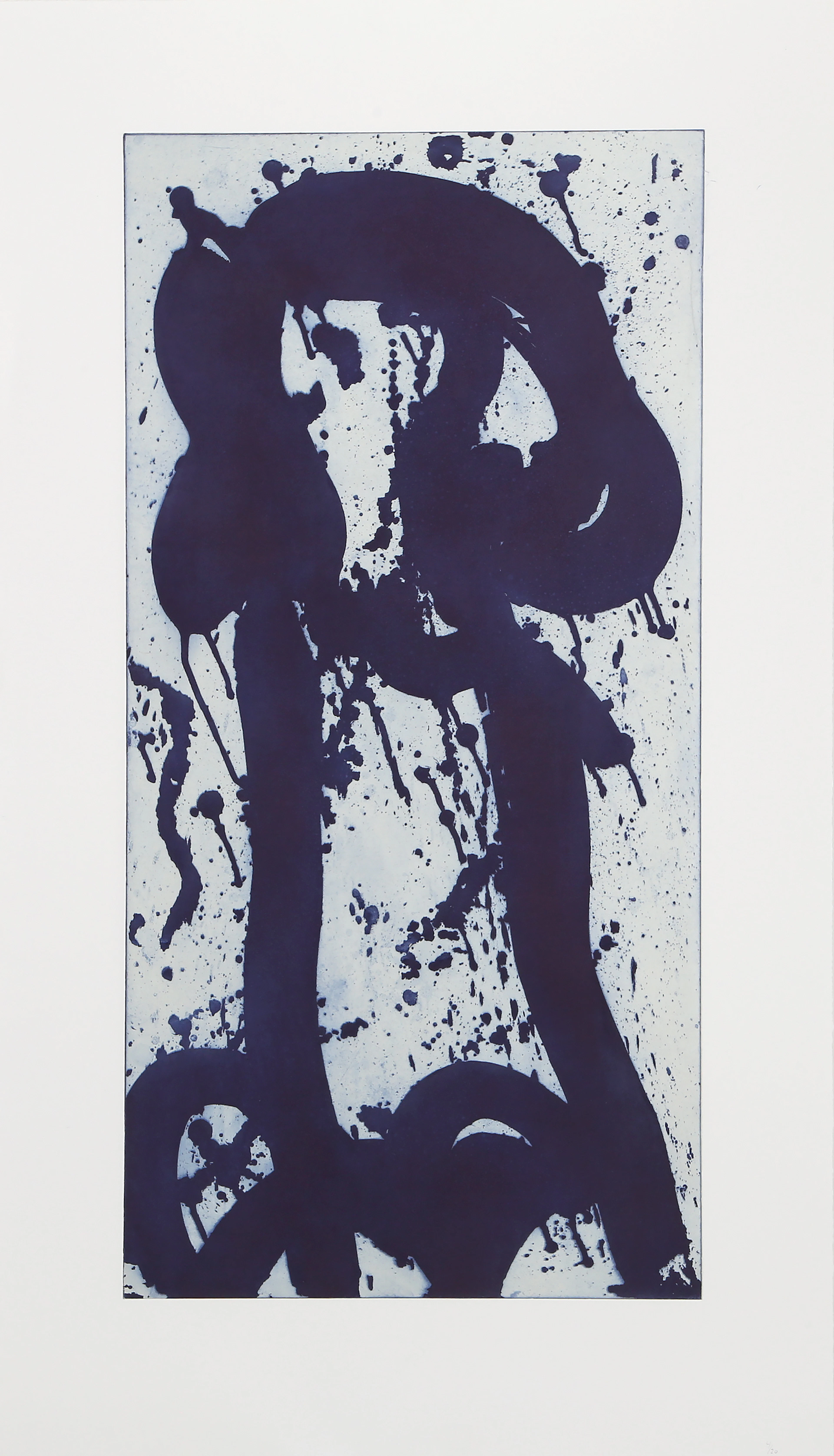 Untitled (SFE 118)