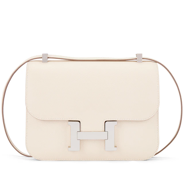 Nata Epsom Constance 24 Palladium Hardware, 2025
