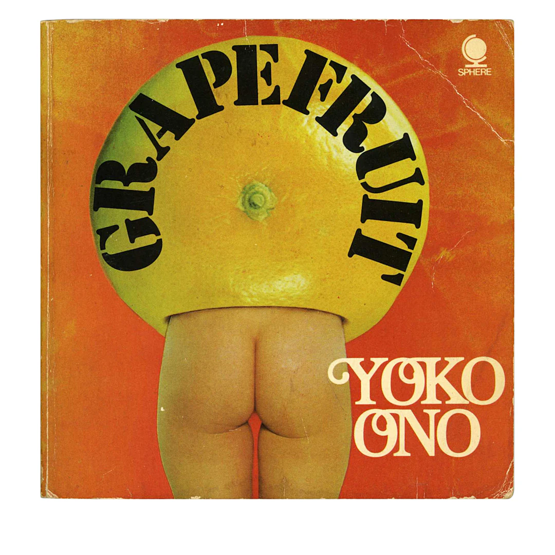 Grapefruit