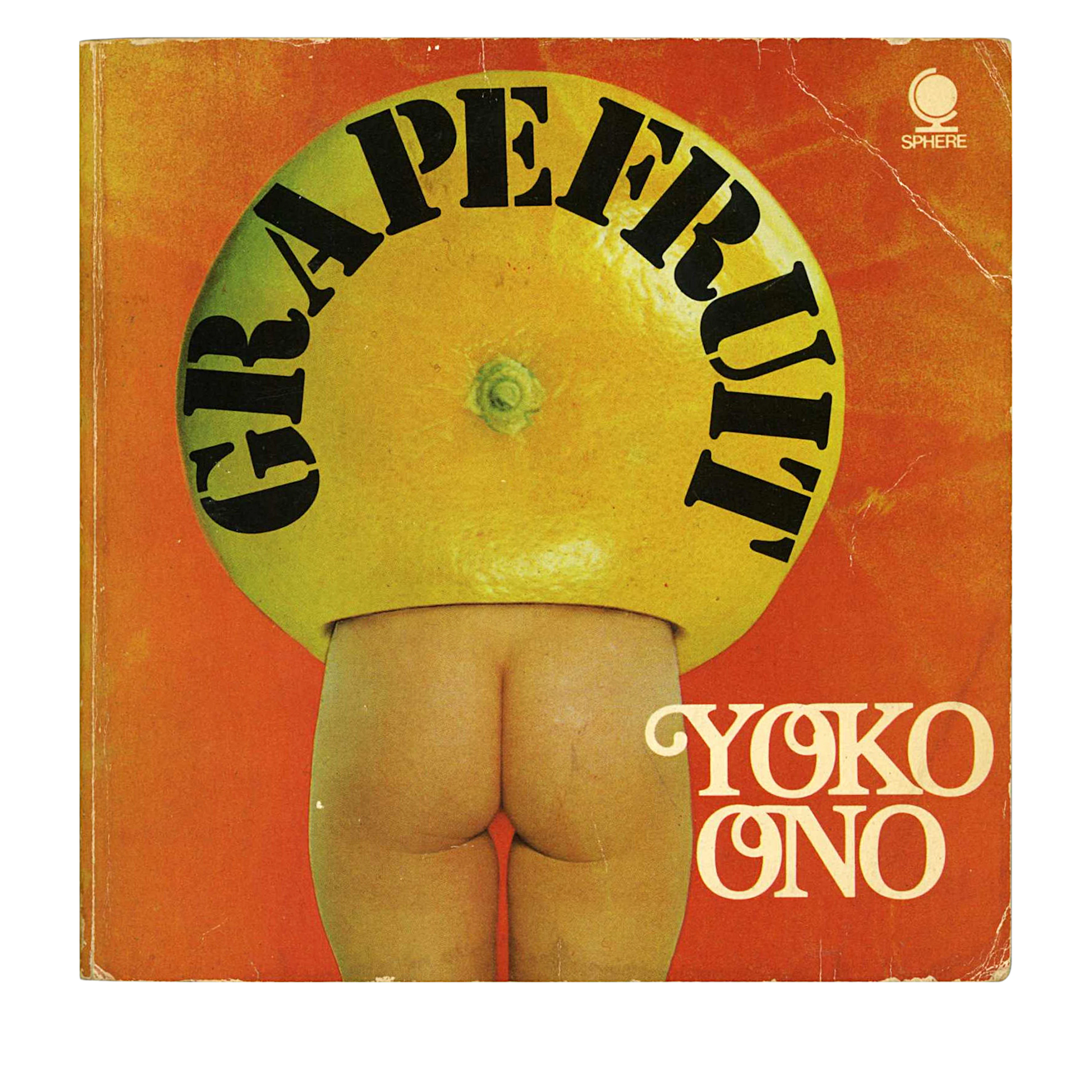 Grapefruit