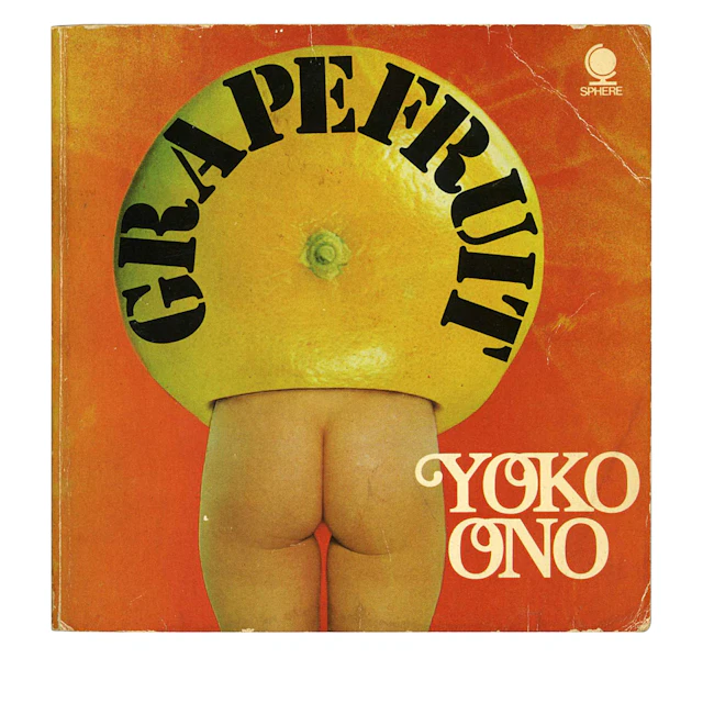 Grapefruit