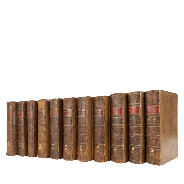 The Gentleman's Magazine: The American Revolutionary War Years