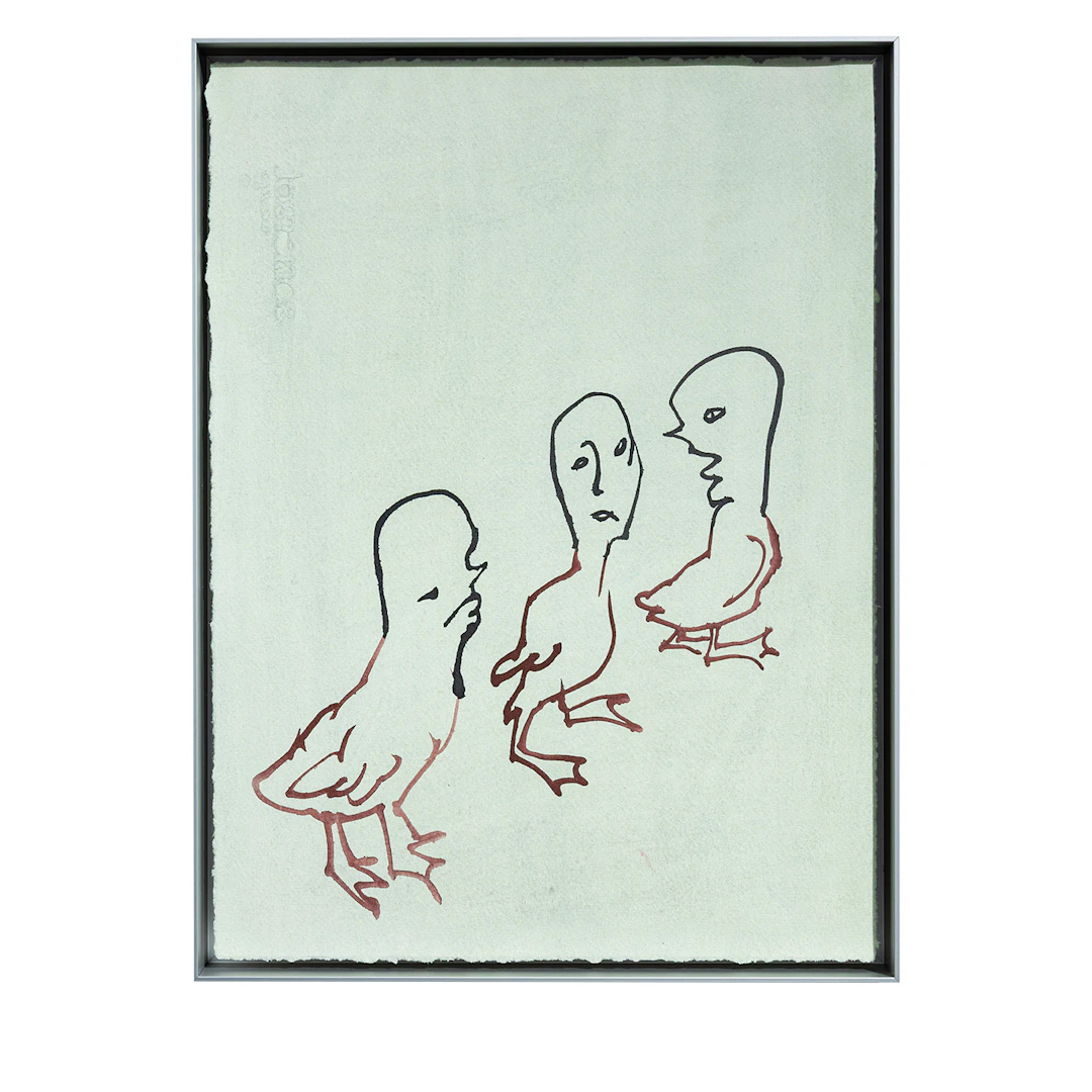 Untitled 1