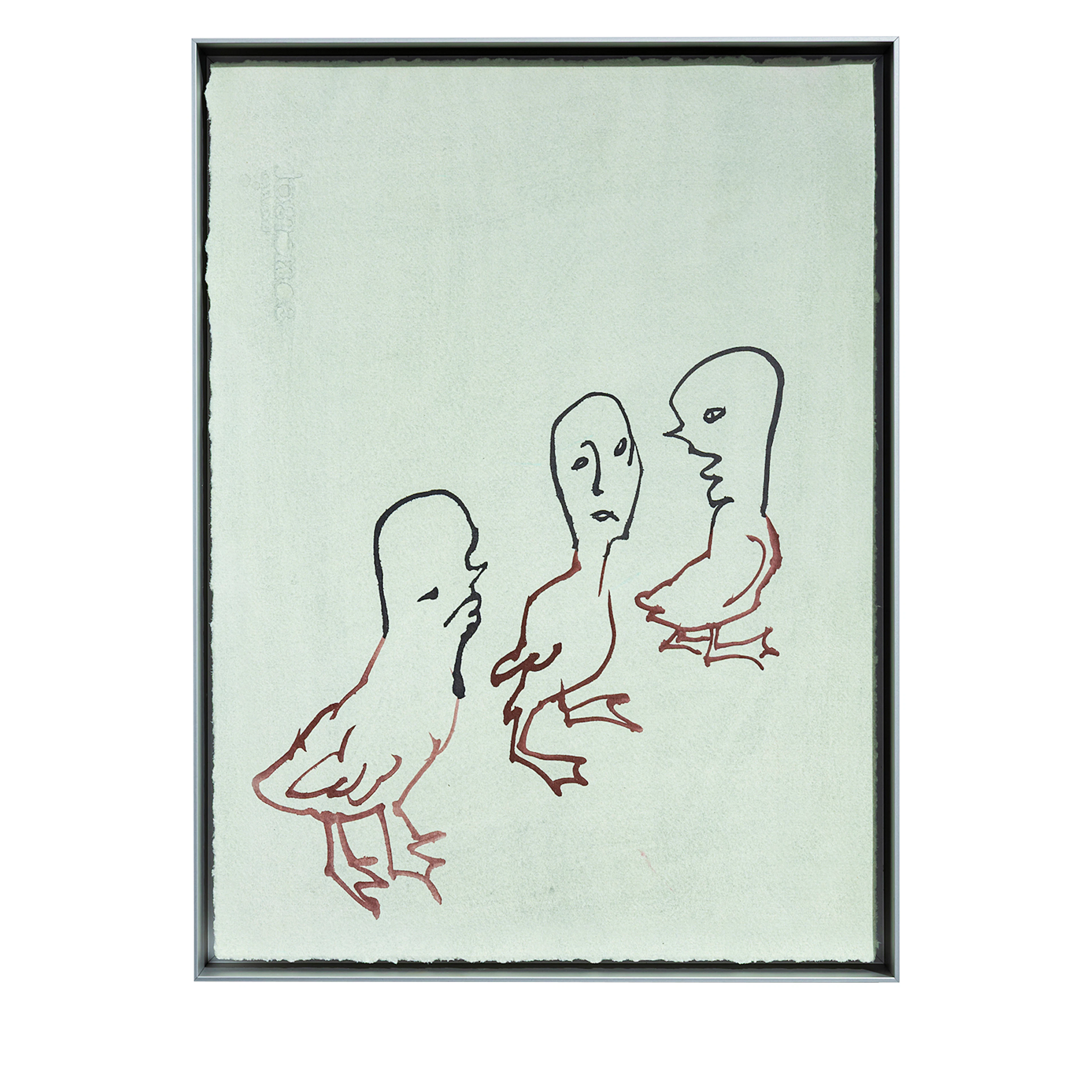 Untitled 1