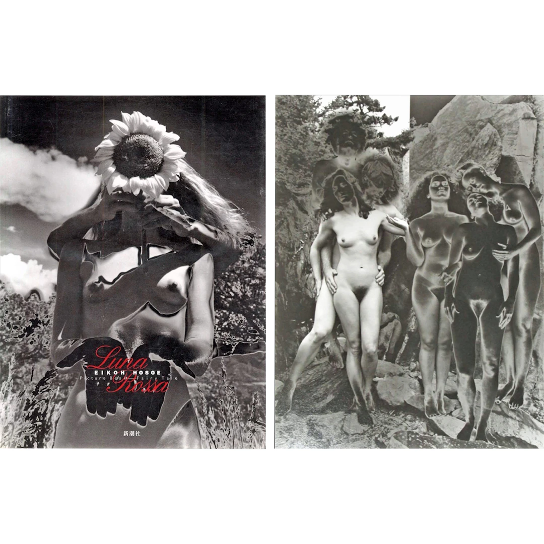 Before the Dawn: Turn of the Century
