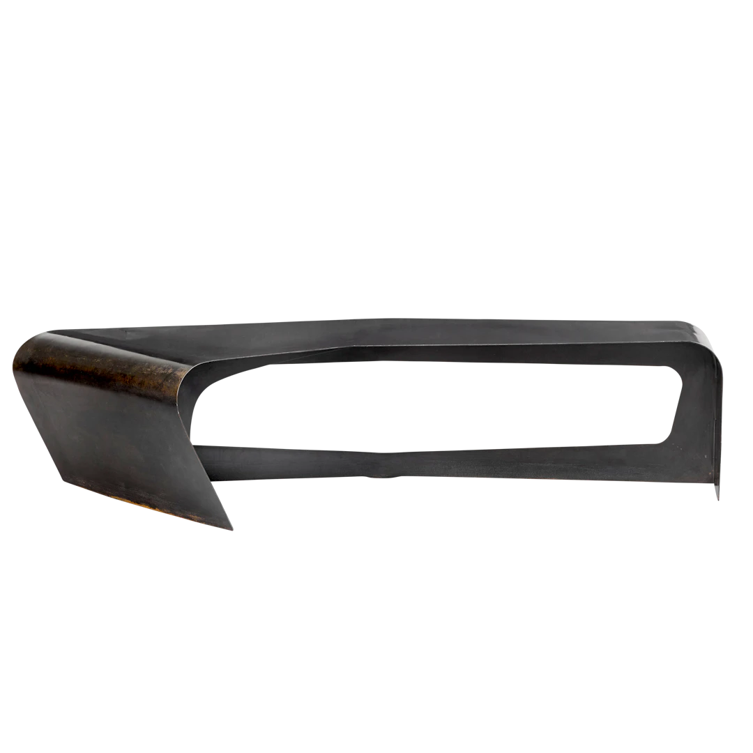 T-X bench from the XY series