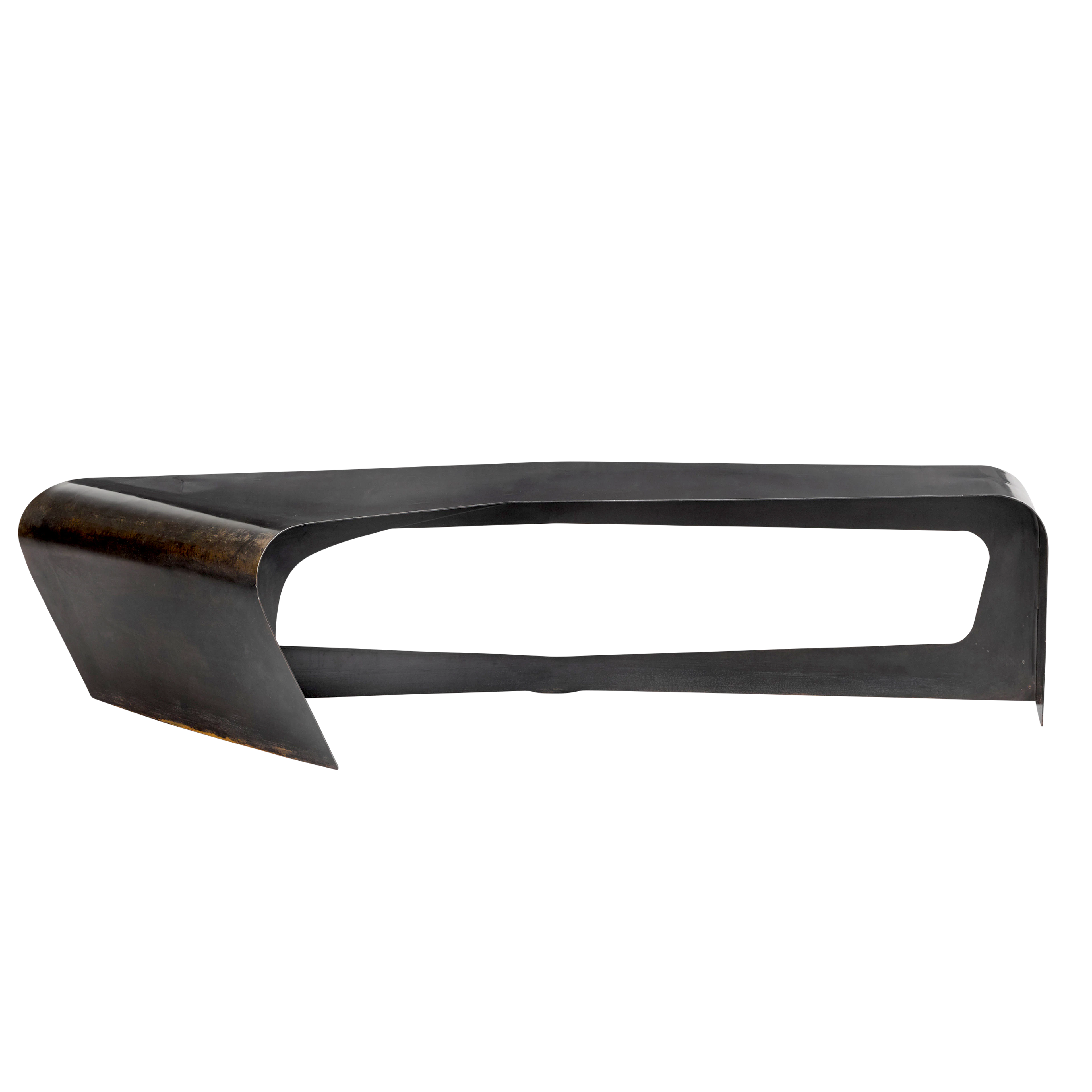 T-X bench from the XY series