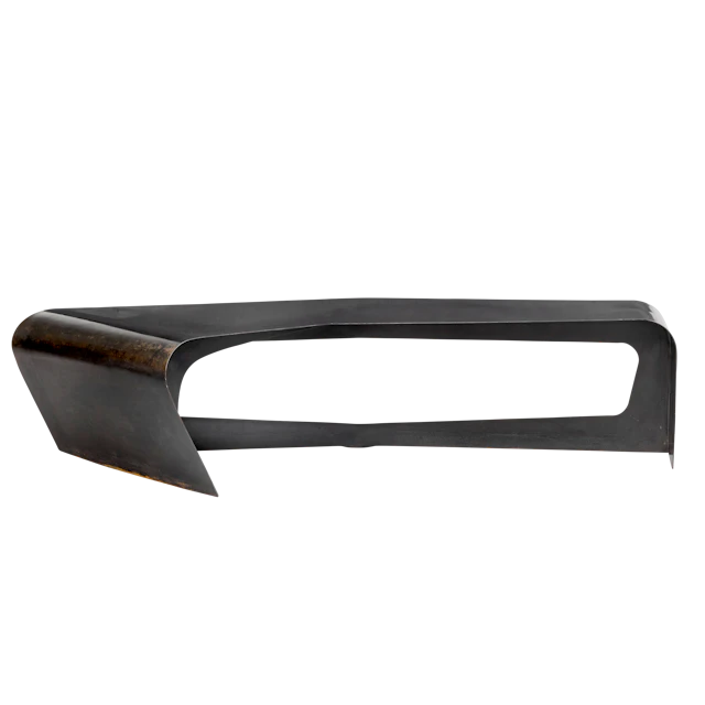 T-X bench from the XY series