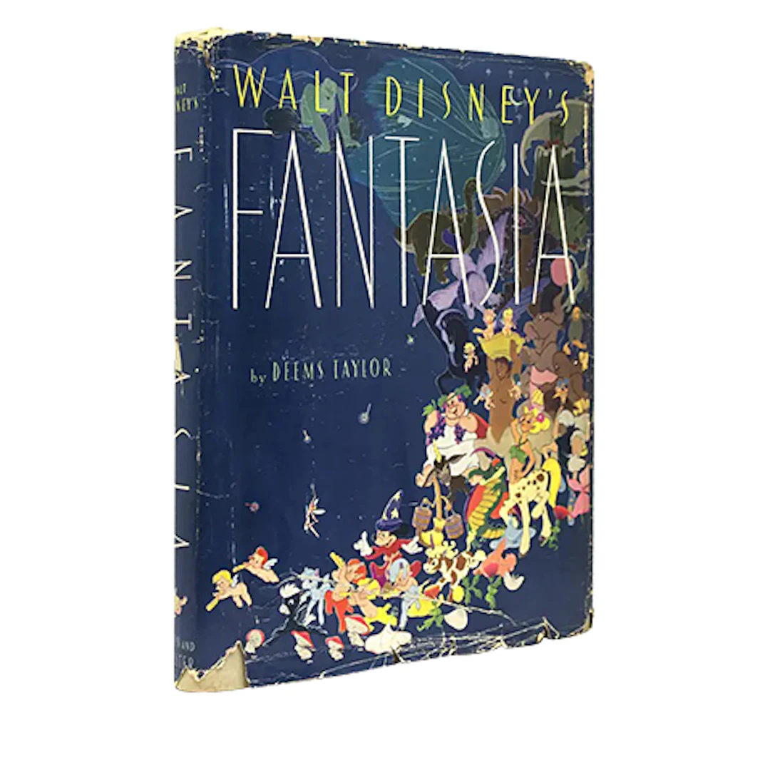 Fantasia