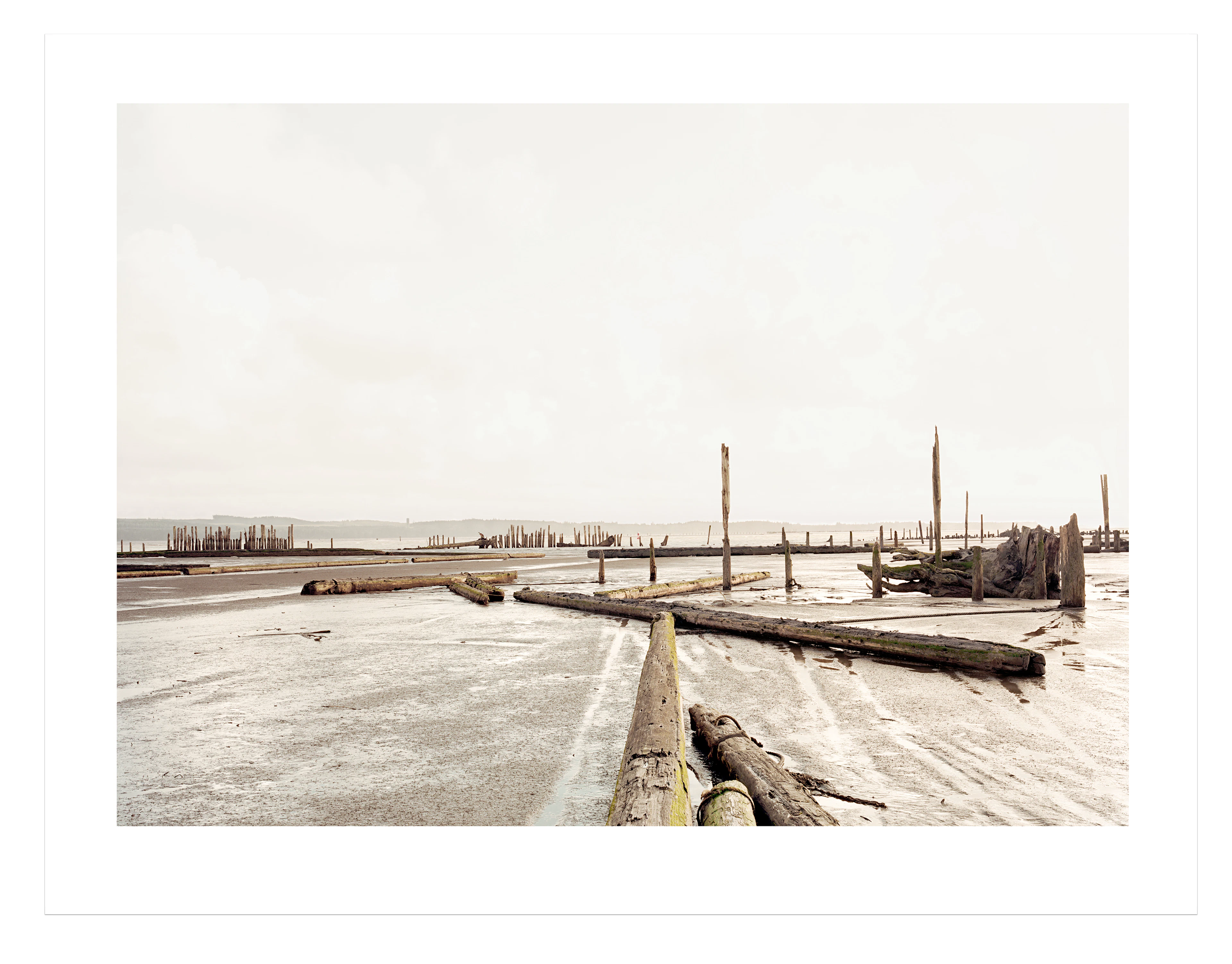 Hoquiam