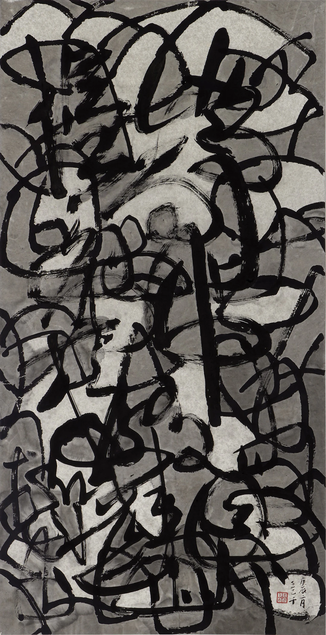Abstract