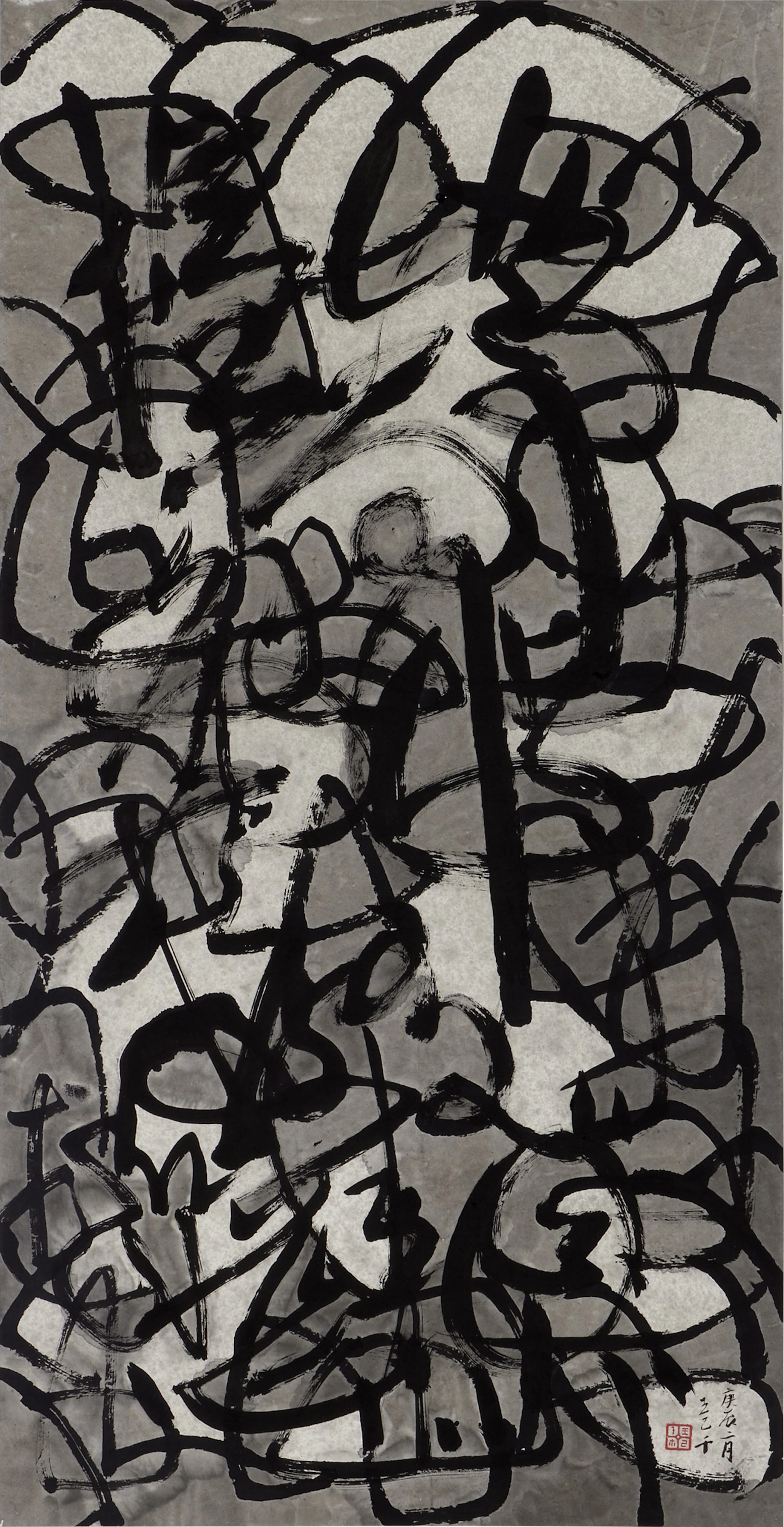 Abstract