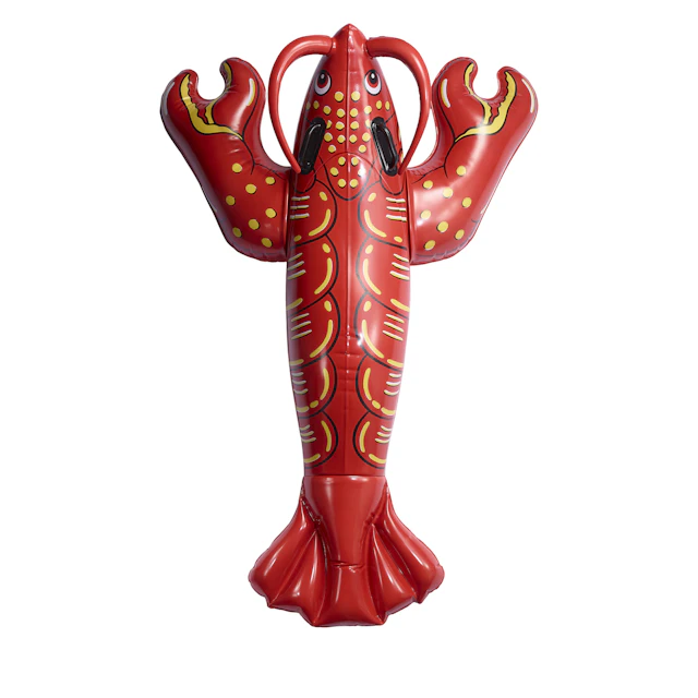 Lobster
