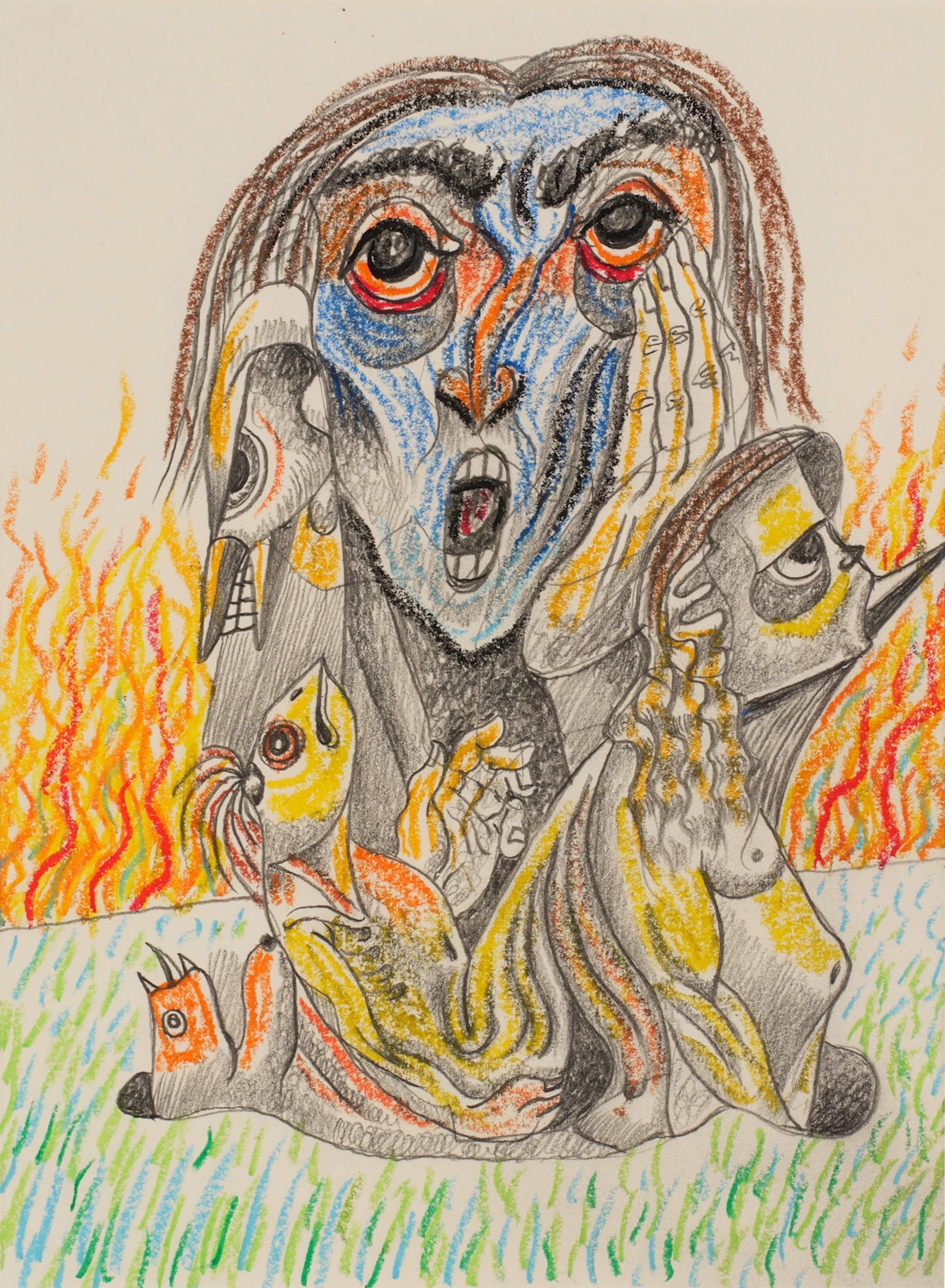 Untitled