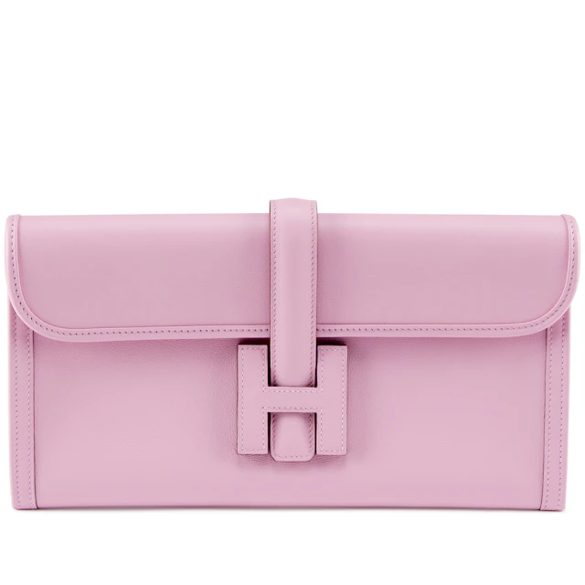 Mauve Sylvestre Swift Jige Elan, 2022