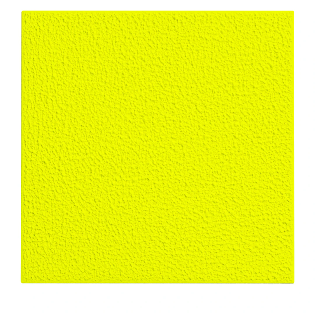 Yellow Cell