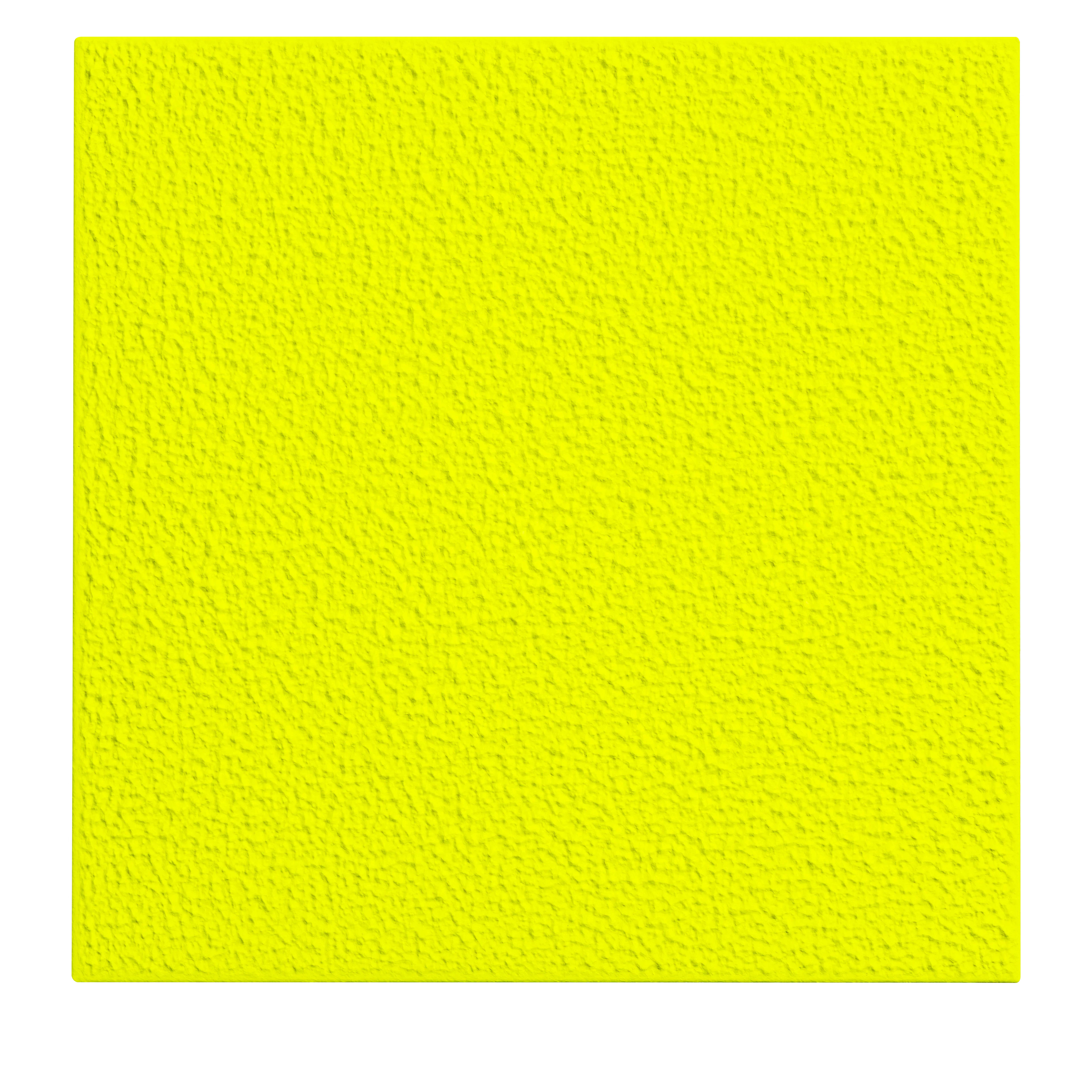 Yellow Cell