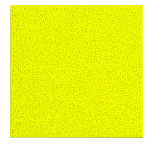 Yellow Cell