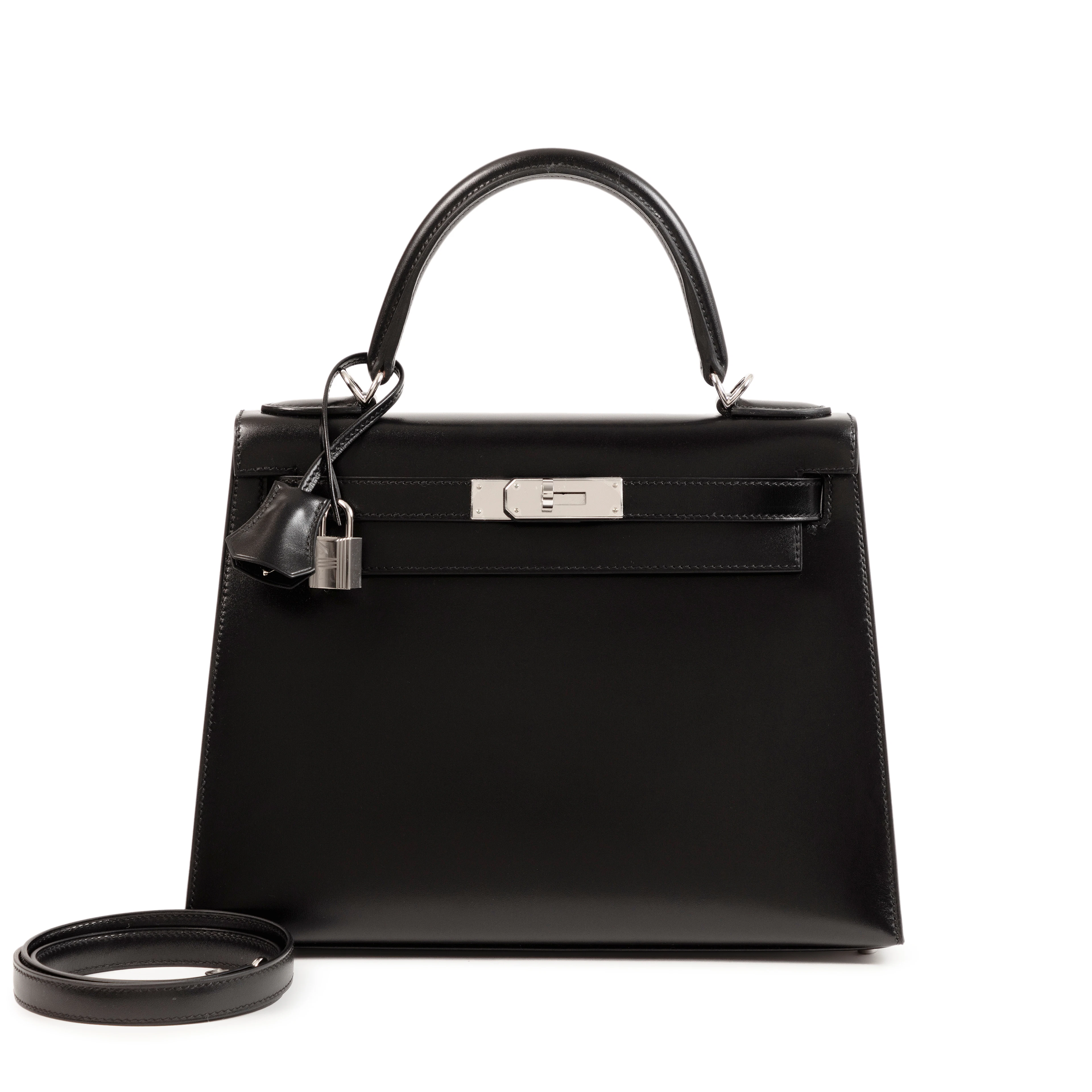 Black Box Kelly 28 Sellier Palladium Hardware, 2023