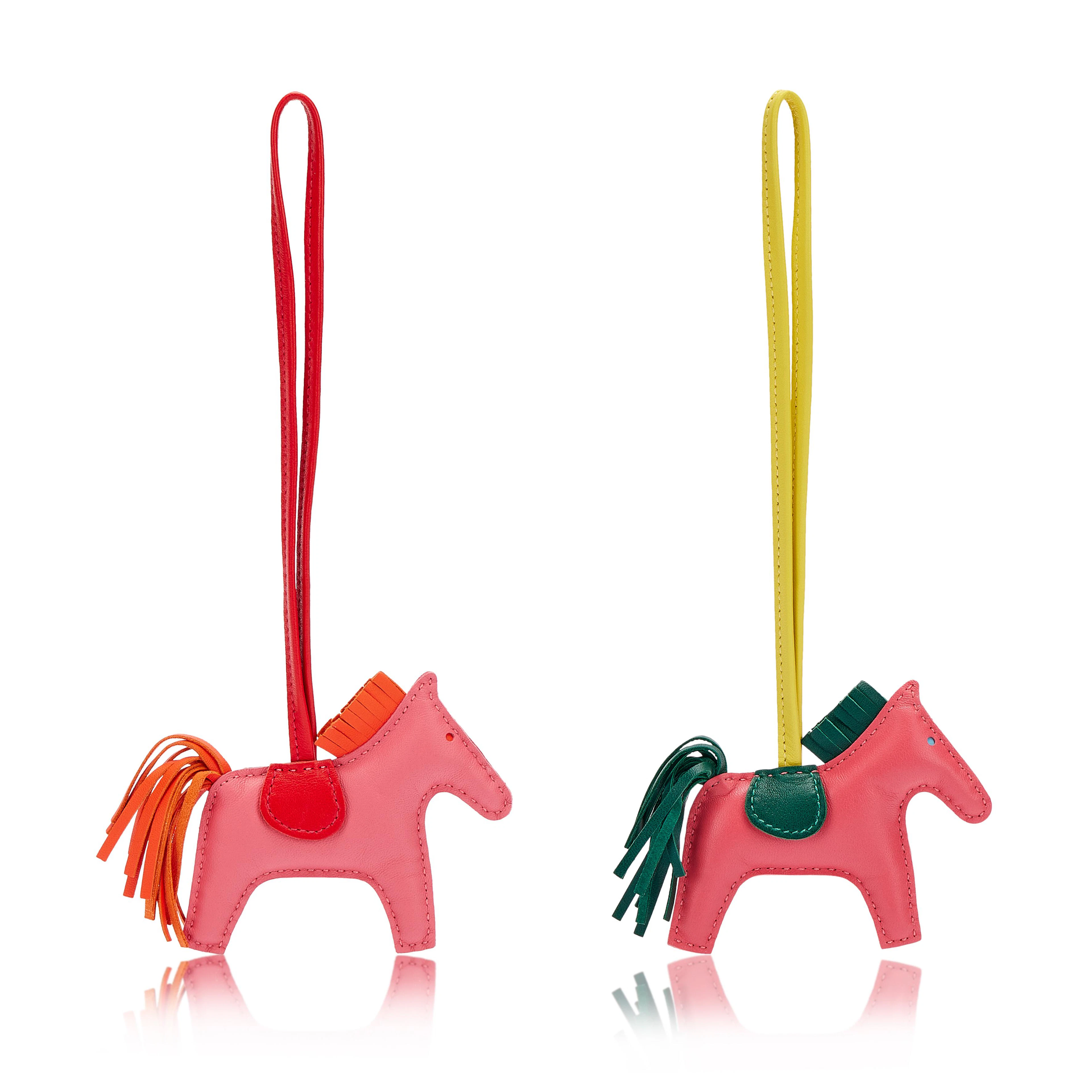 Grigri Rodeo Charms PM