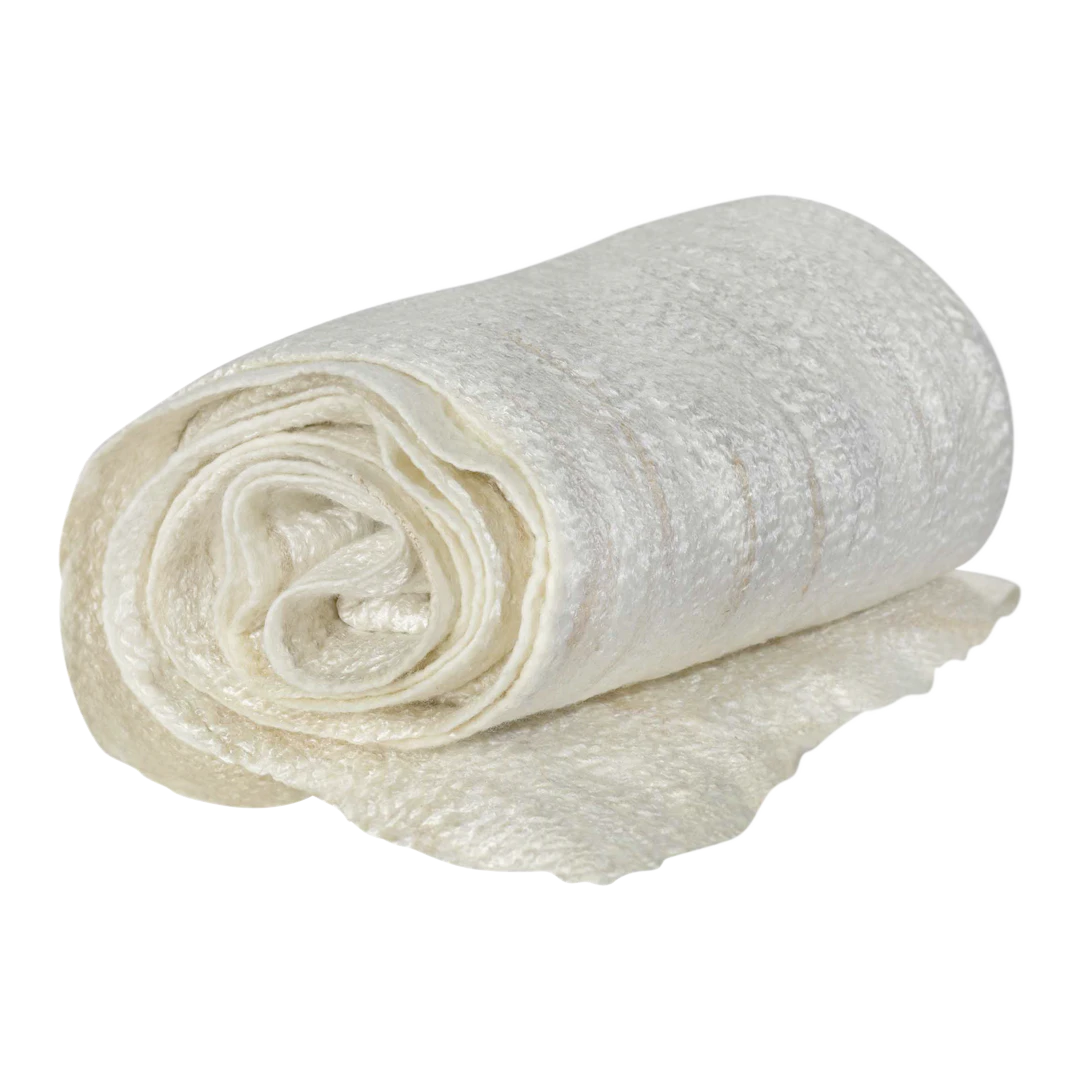 Plain Throw