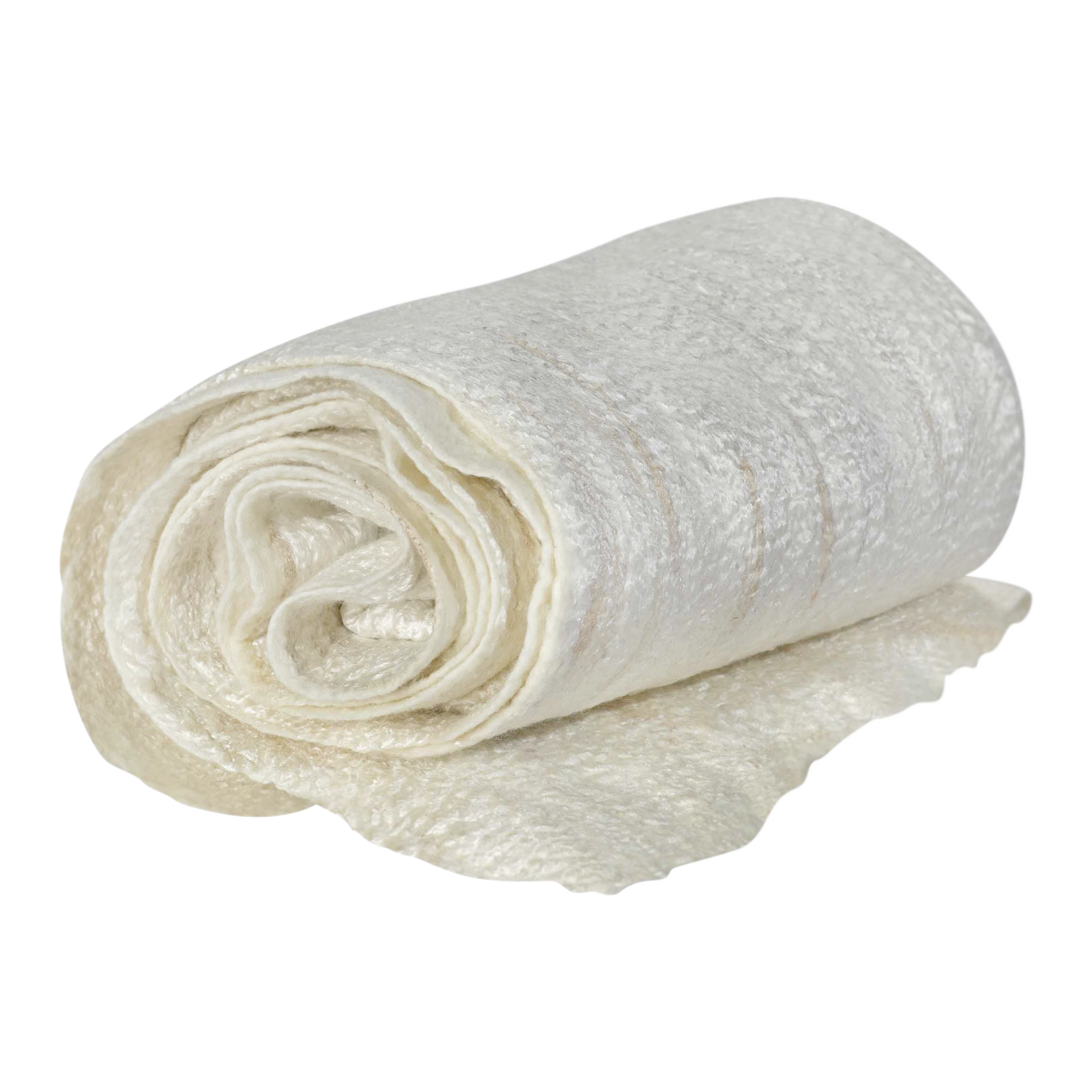 Plain Throw