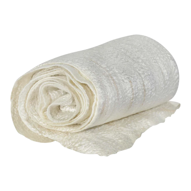 Plain Throw