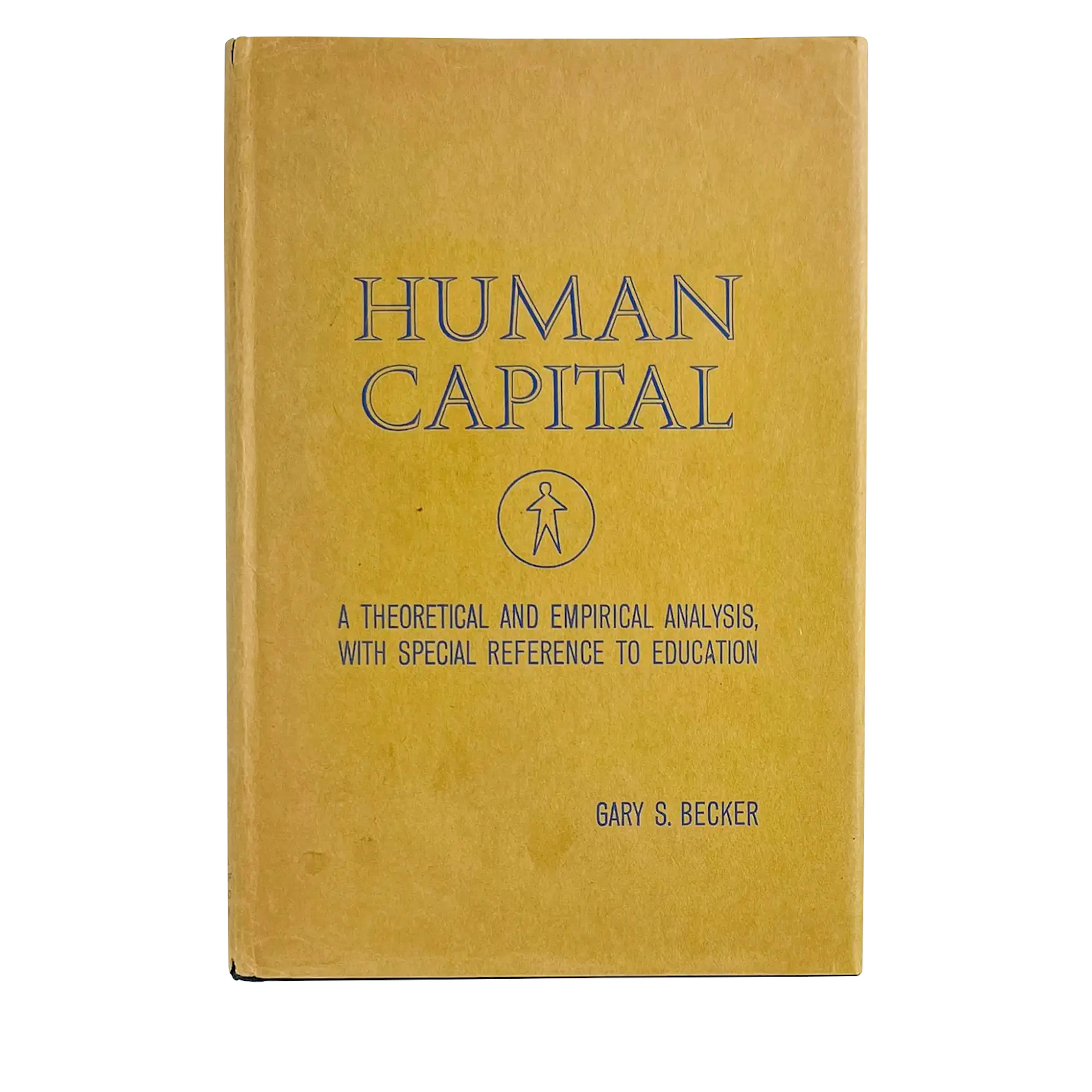 Human Capital