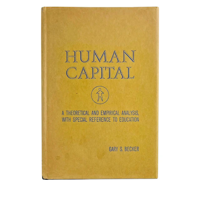 Human Capital
