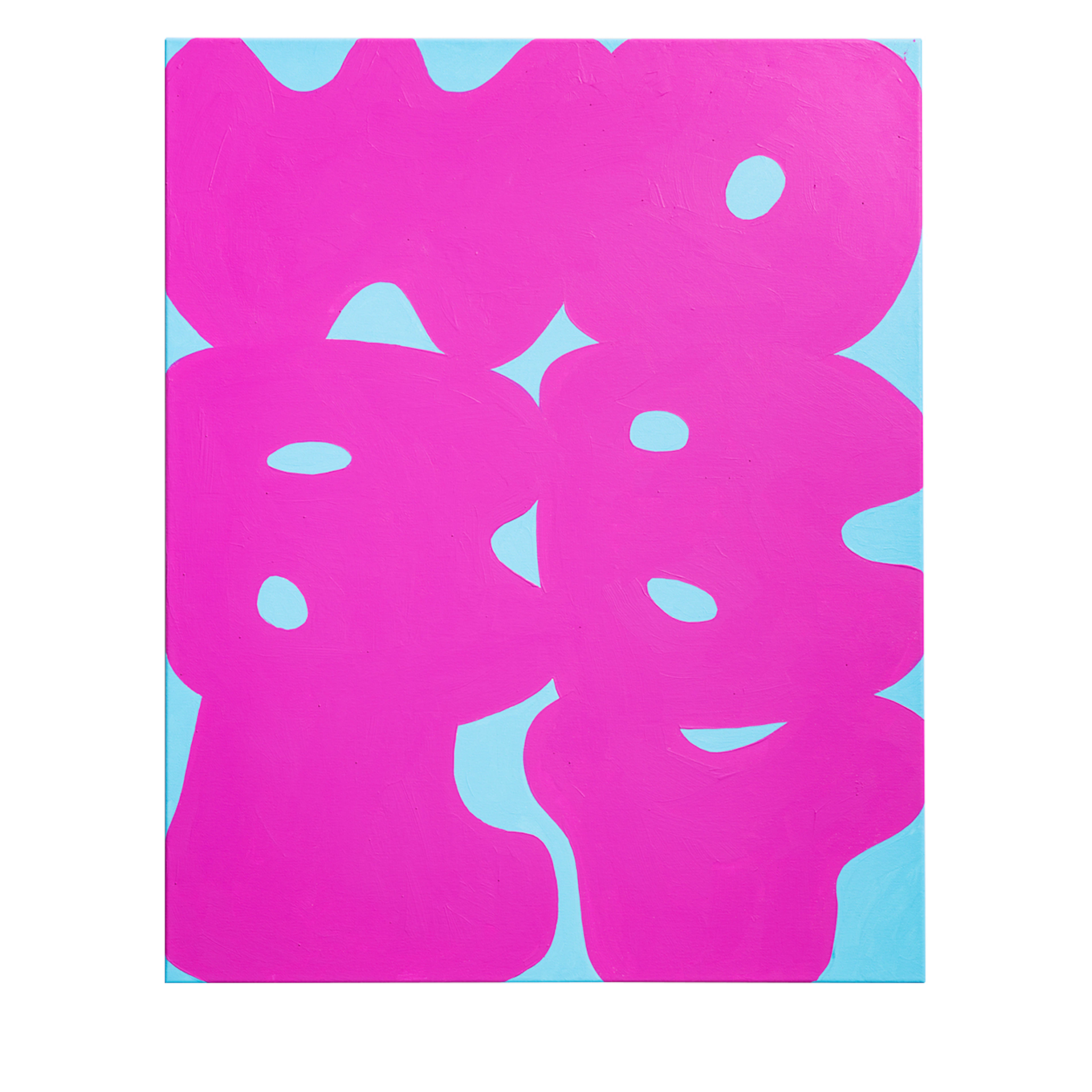 Wobbly
