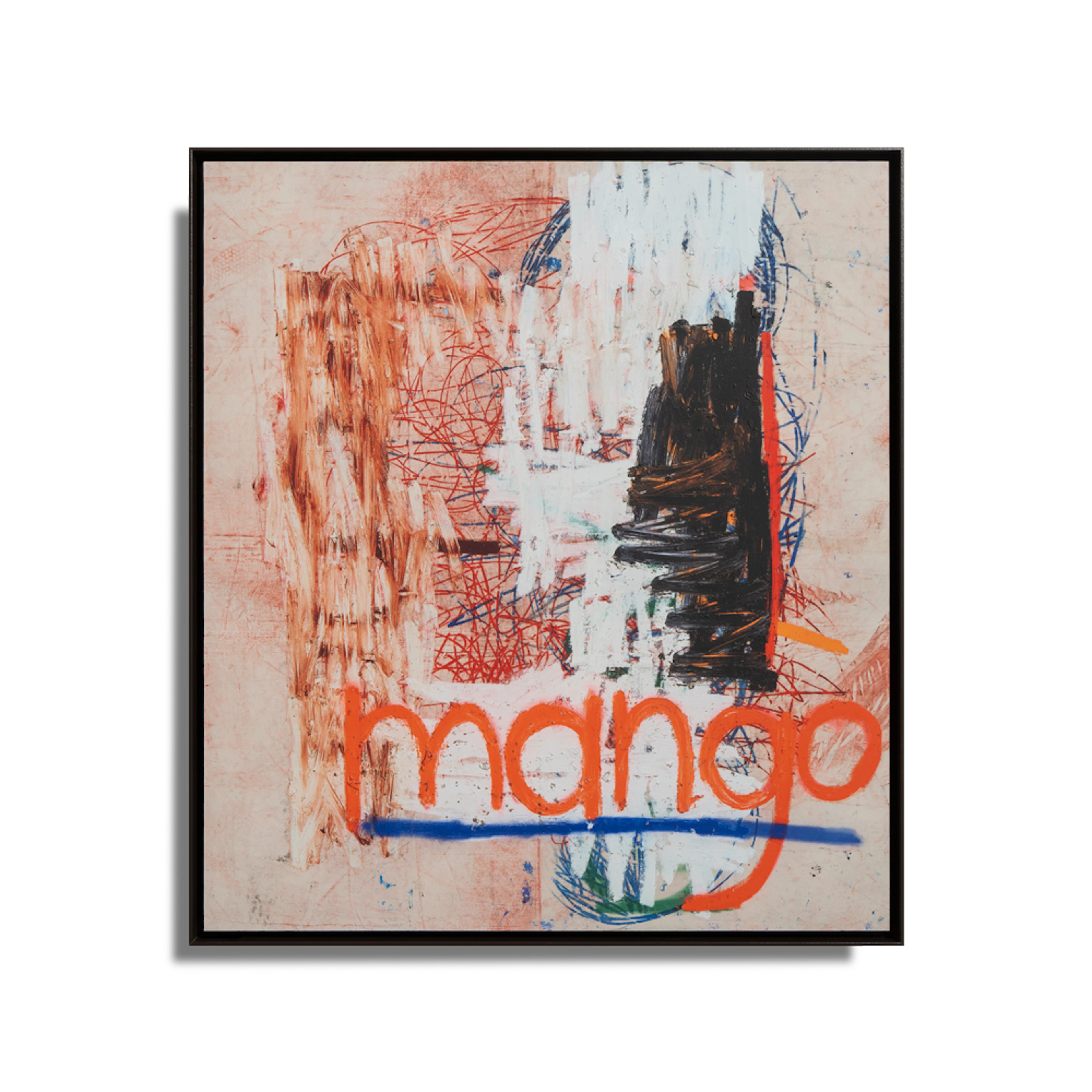 Mango