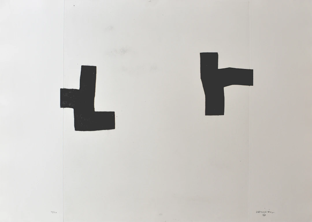 Place I | Leku I