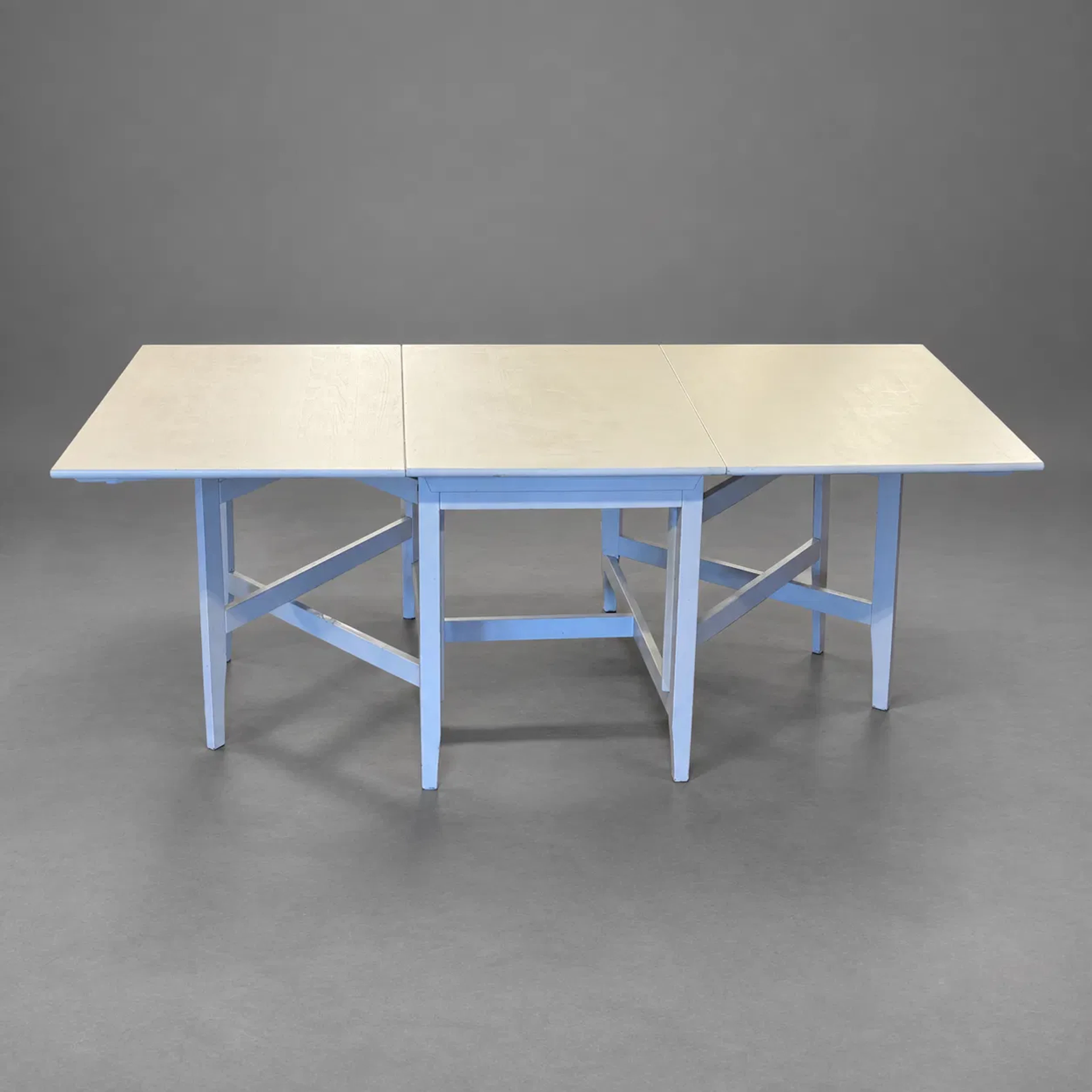 Slagbord, "Leksvik", IKEA, sent 1900-tal.