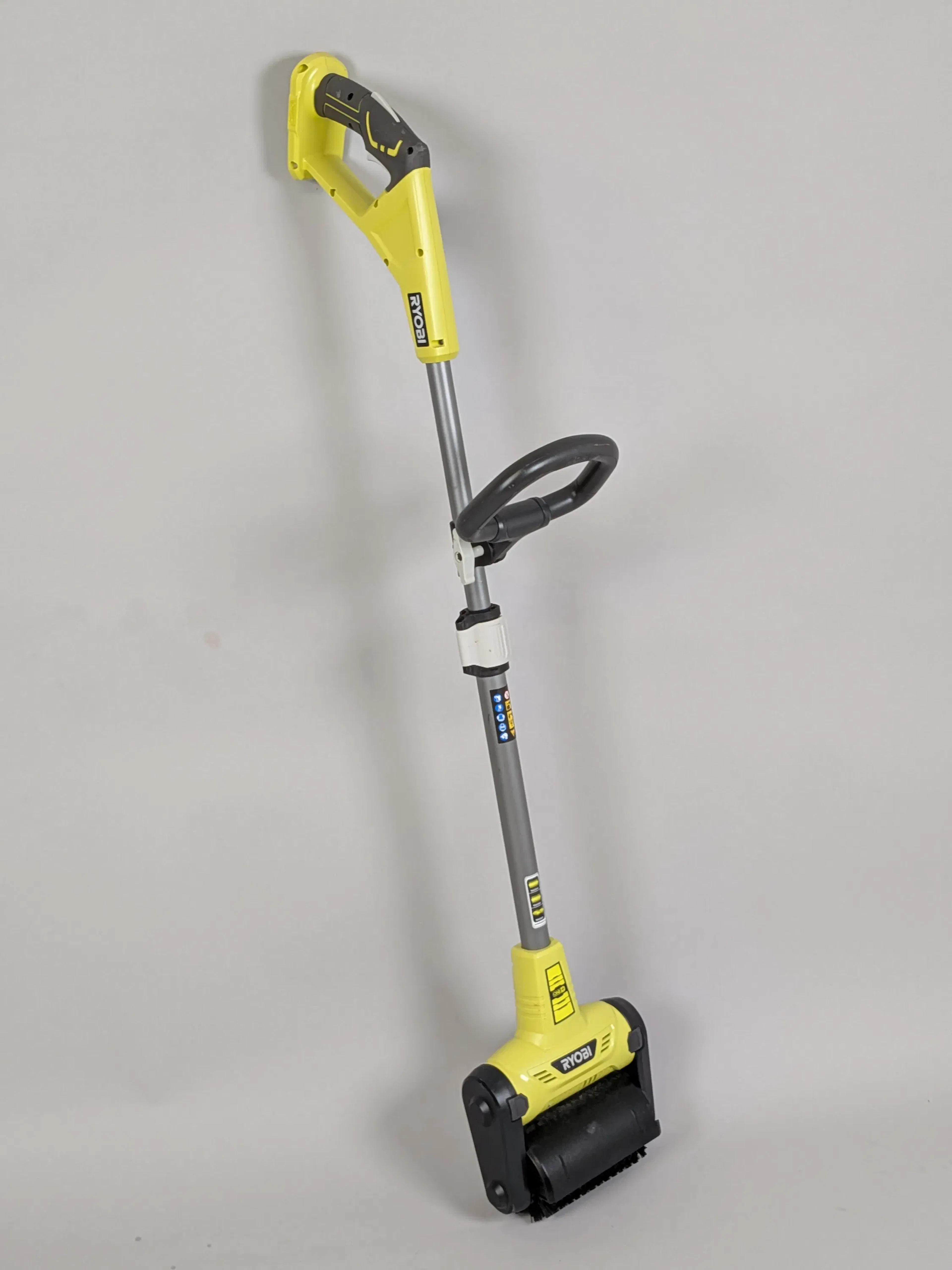 Multiborste, Ryobi