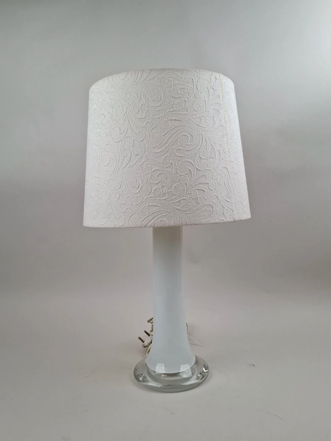 Bordslampa, Luxus no 152
