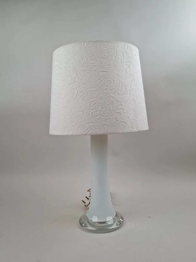 Bordslampa, Luxus no 152