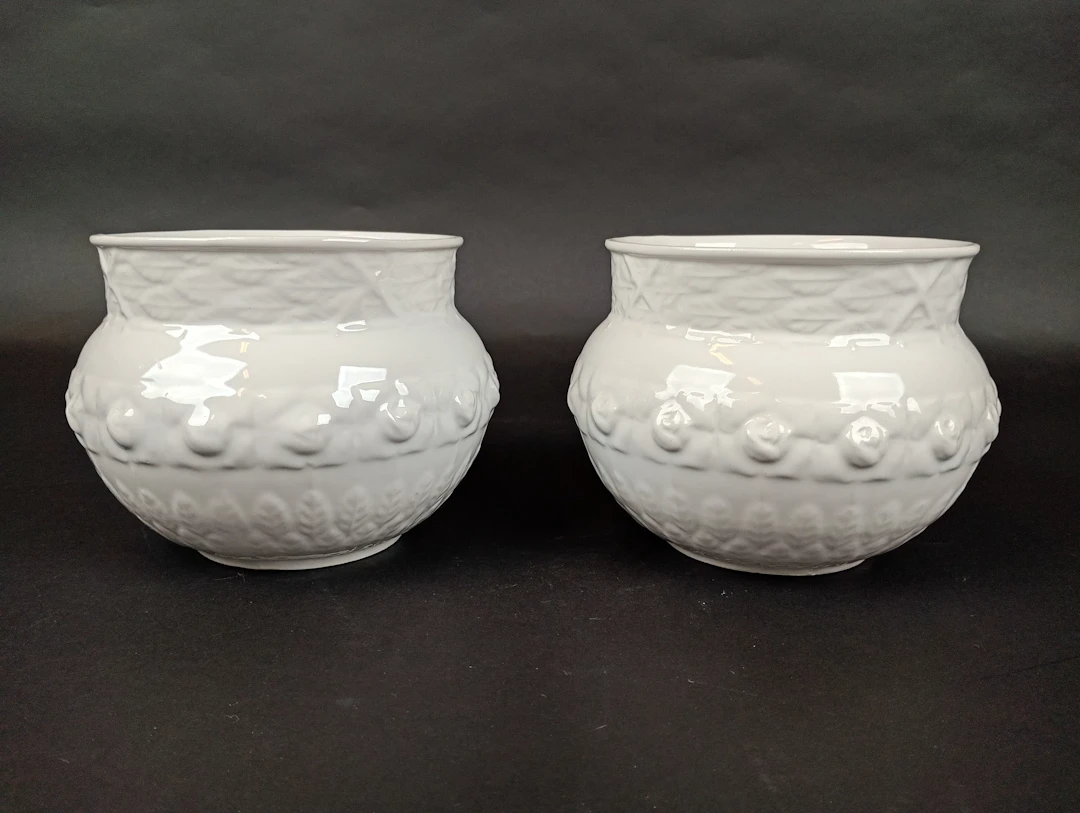 Ytterfoder, par Interflora Gustavsberg