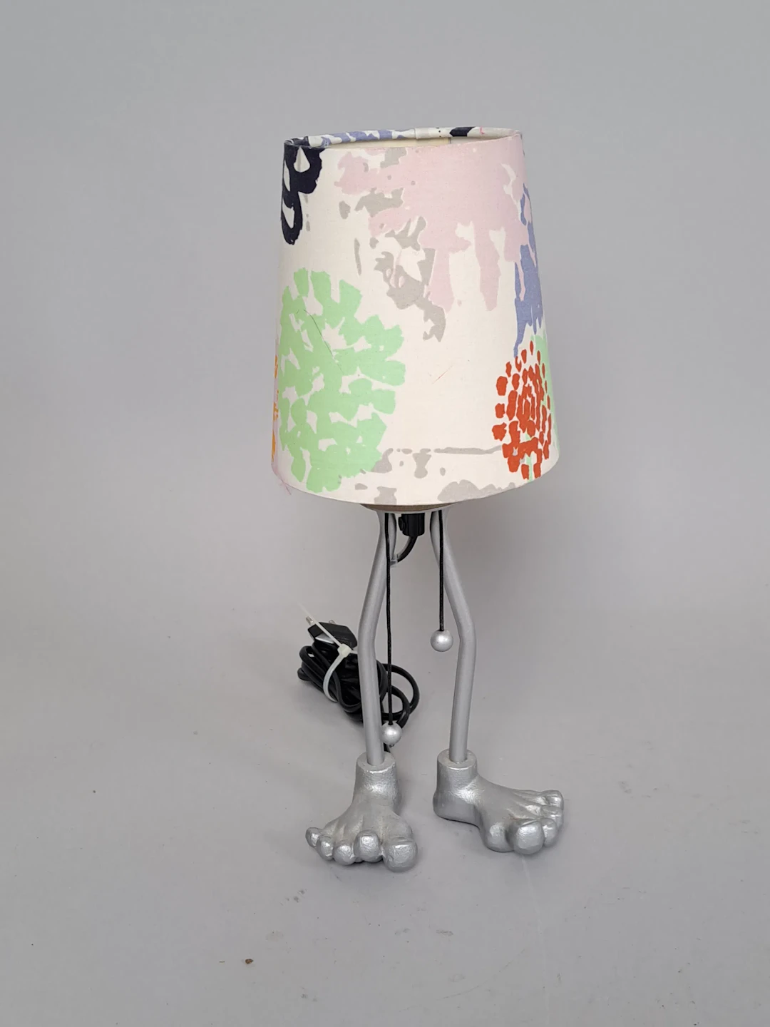 Bordslampa, Tarogo design