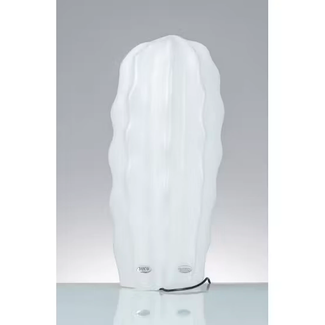 ELMAR FLOTOTTO, Lampada da tavolo