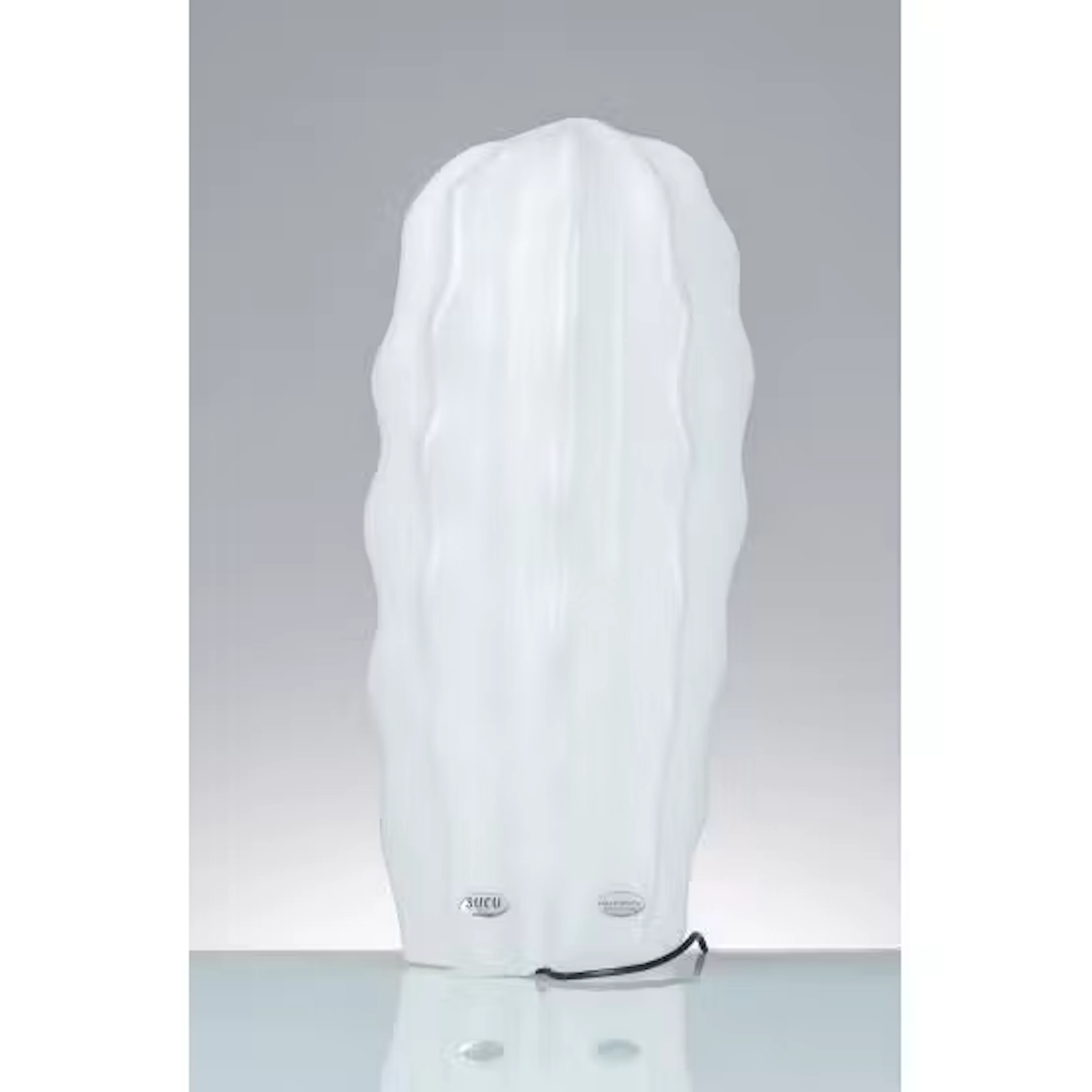 ELMAR FLOTOTTO, Lampada da tavolo