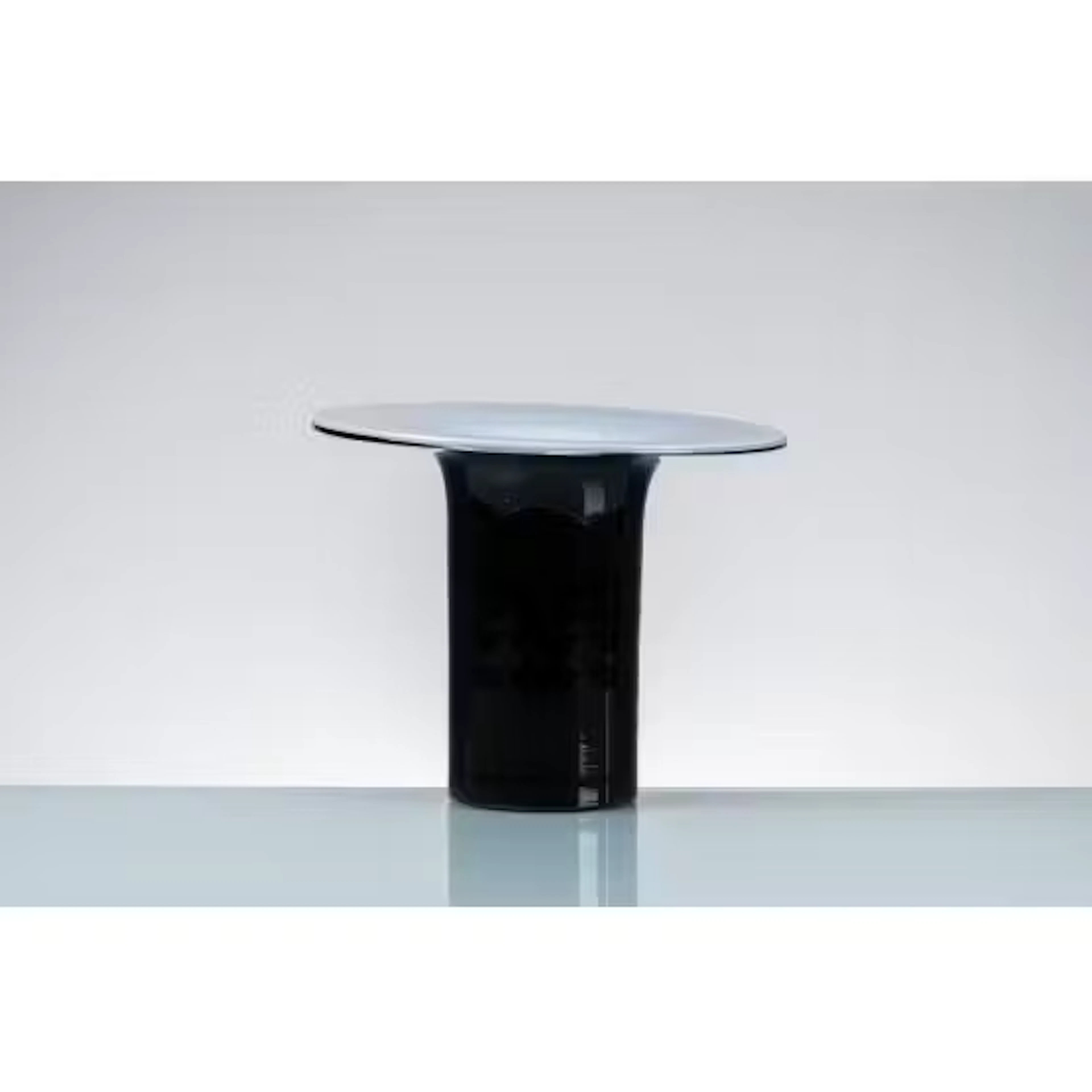 VETRARTI, Vaso in vetro