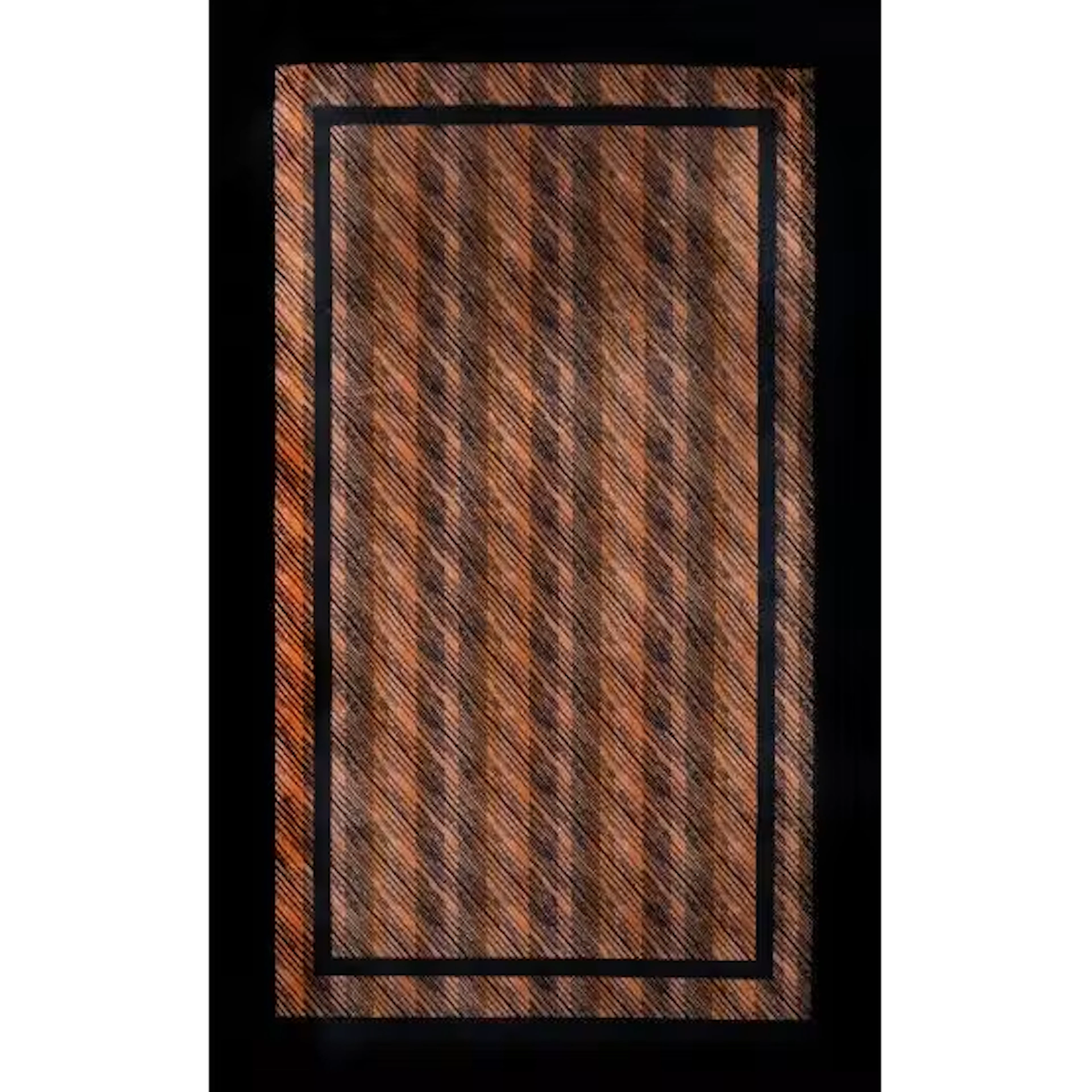 MISSONI, Tappeto